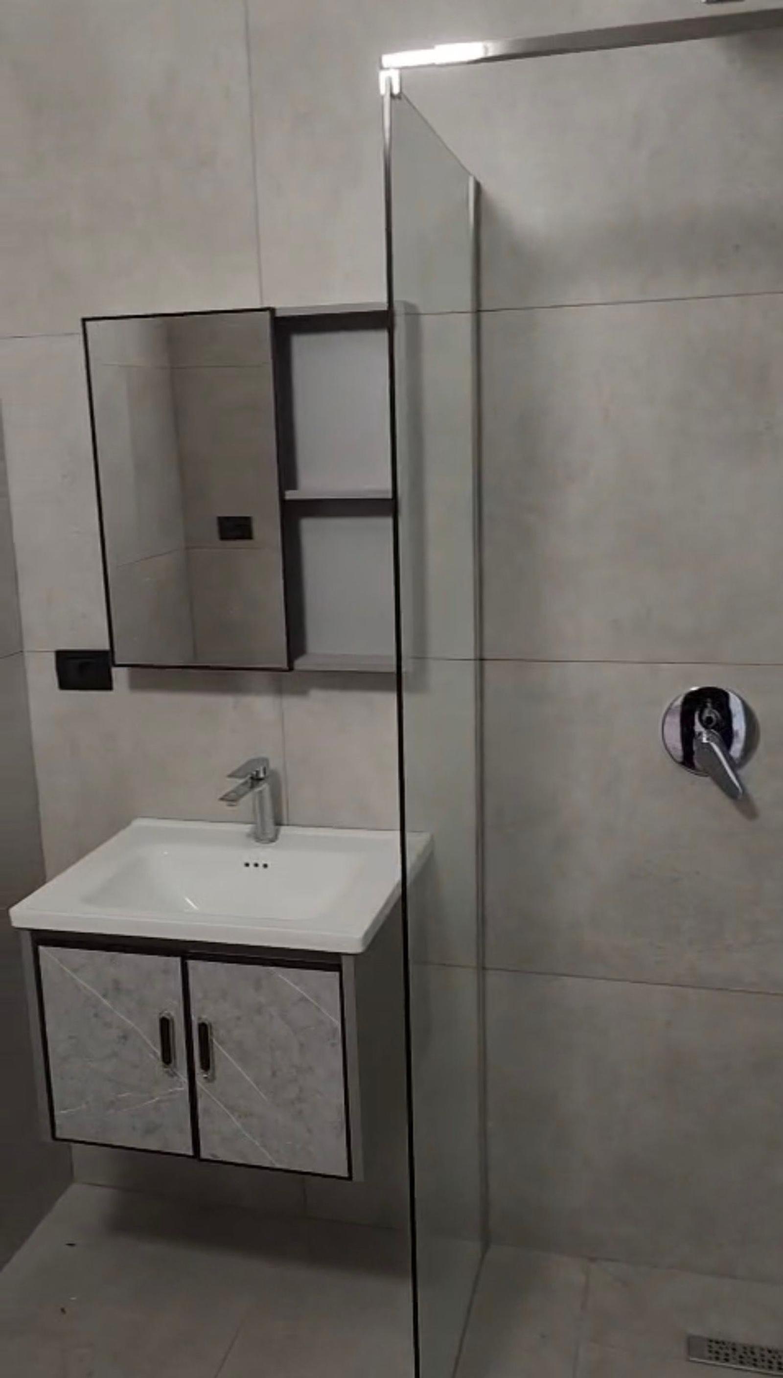 Appartamento 3+1, in vendita, Centro città, Durazzo, 150 m² — foto 3 di 27