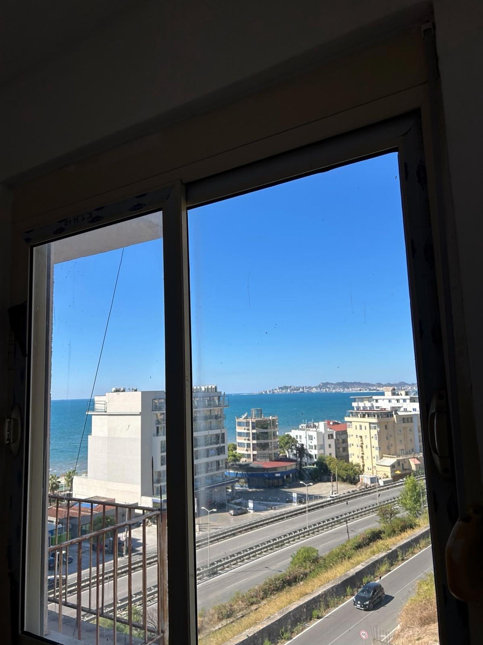 Wohnung 1+1 zum Kauf in Shkëmbi, Durrës, 65.3 m² — Foto 20 von 30