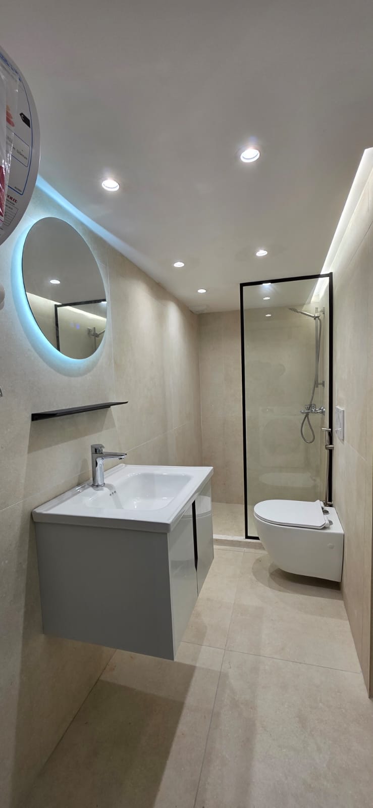 OKAZION | Shitet Duplex | Plazh, Durrës