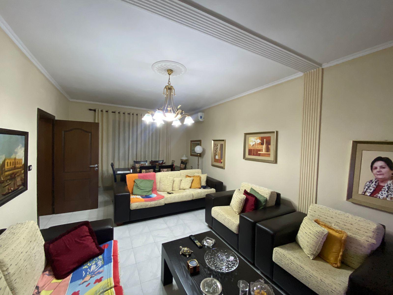 Casa, in vendita, Shkozet, Durazzo, 320 m² — foto 13 di 19
