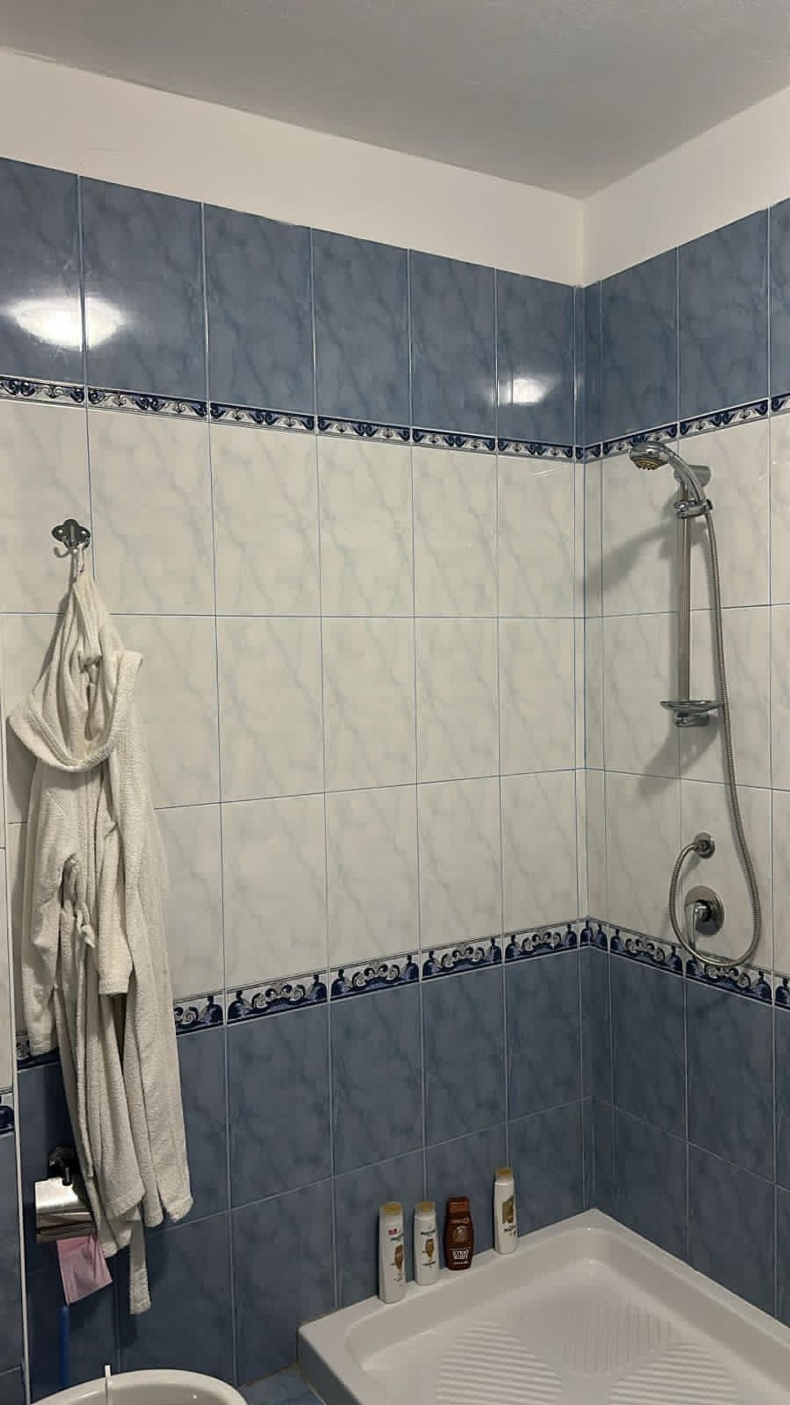 Wohnung 1+1 zum Kauf in Shkëmbi, Durrës, 71.1 m² — Foto 9 von 9