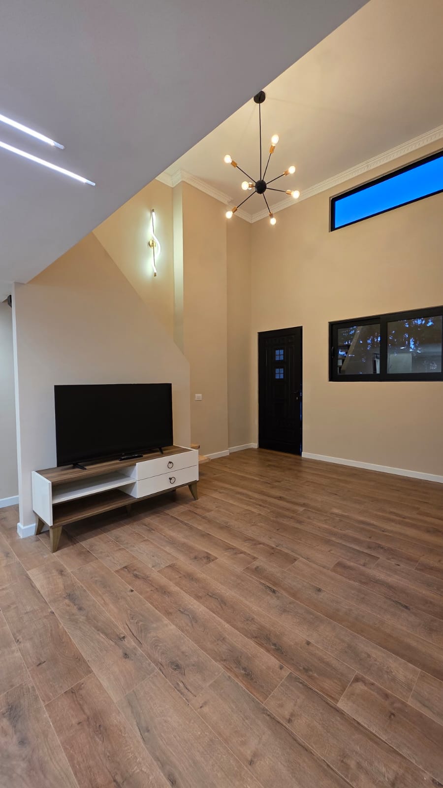 OKAZION | Shitet Duplex | Plazh, Durrës
