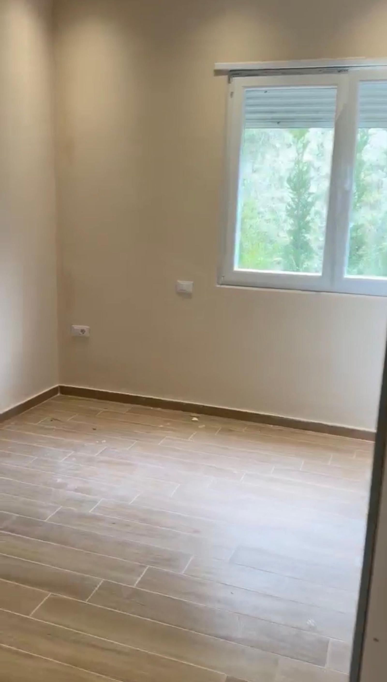 Wohnung 2+1 zum Kauf in Shkëmbi, Durrës, 67.3 m² — Foto 10 von 12