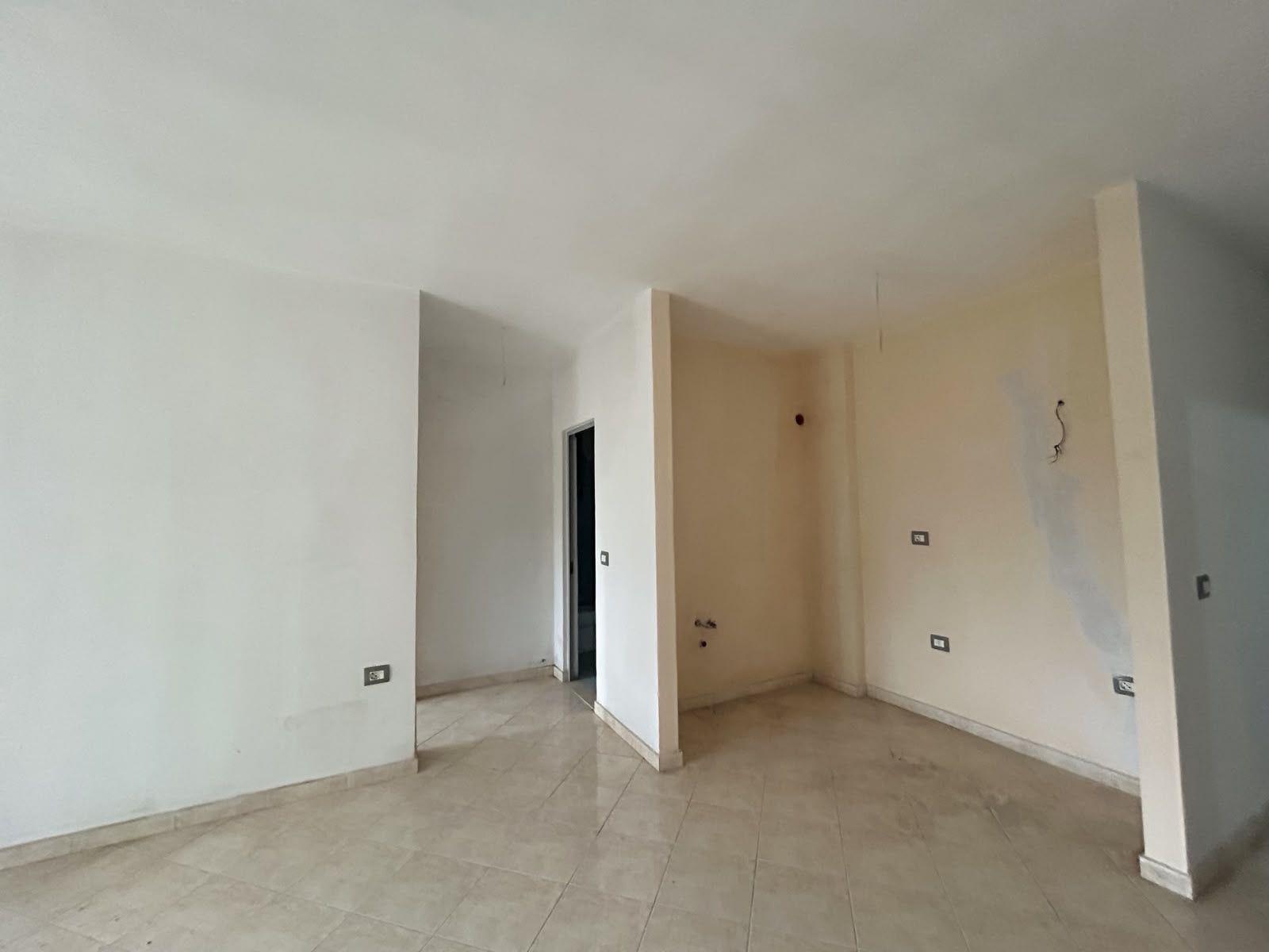 1+1 apartment for sale in Shkëmbi, Durres, 62.4 m² — photo 11 of 25