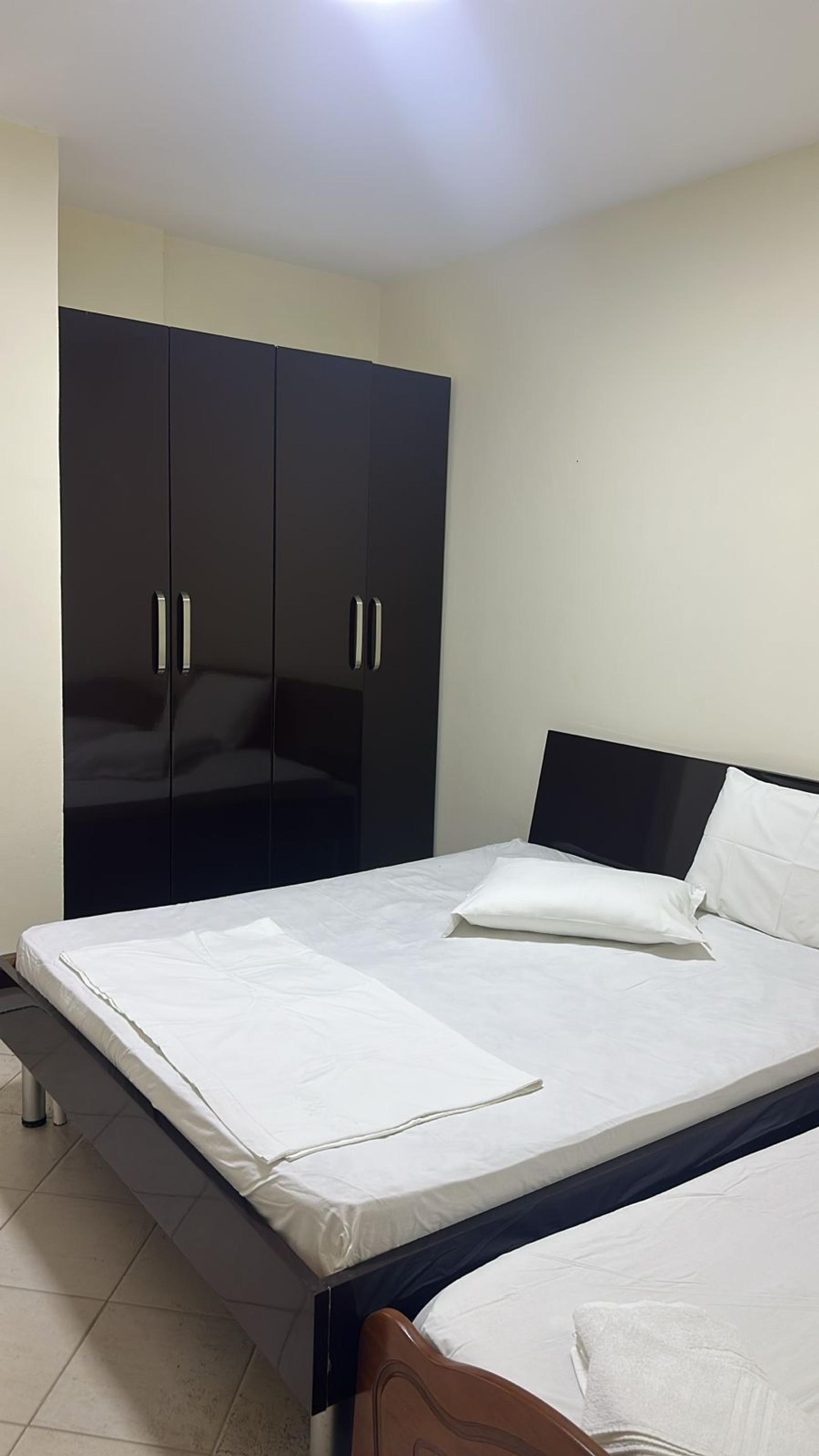 Wohnung 1+1 zum Kauf in Mali i Robit, Durrës, 45.5 m² — Foto 2 von 4