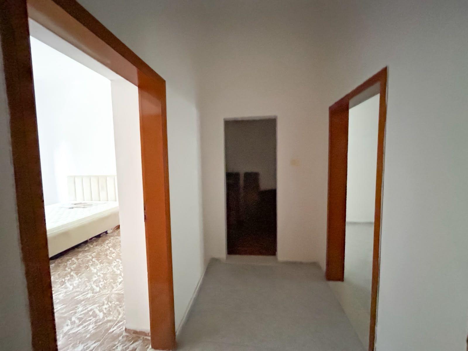 2+1 apartment for sale in City Center, Durres, 79.7 m² — photo 19 of 28