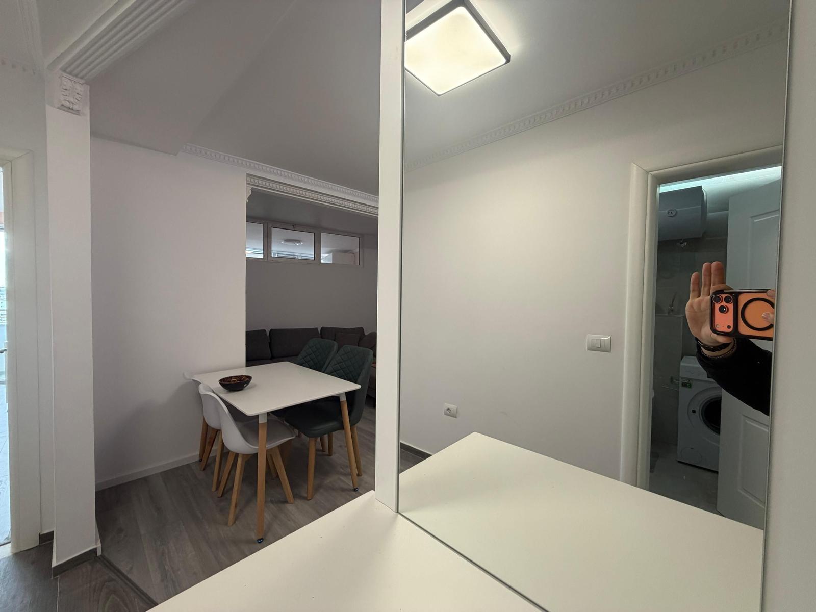Wohnung 2+1 zum Kauf in Shkëmbi, Durrës, 100 m² — Foto 11 von 12