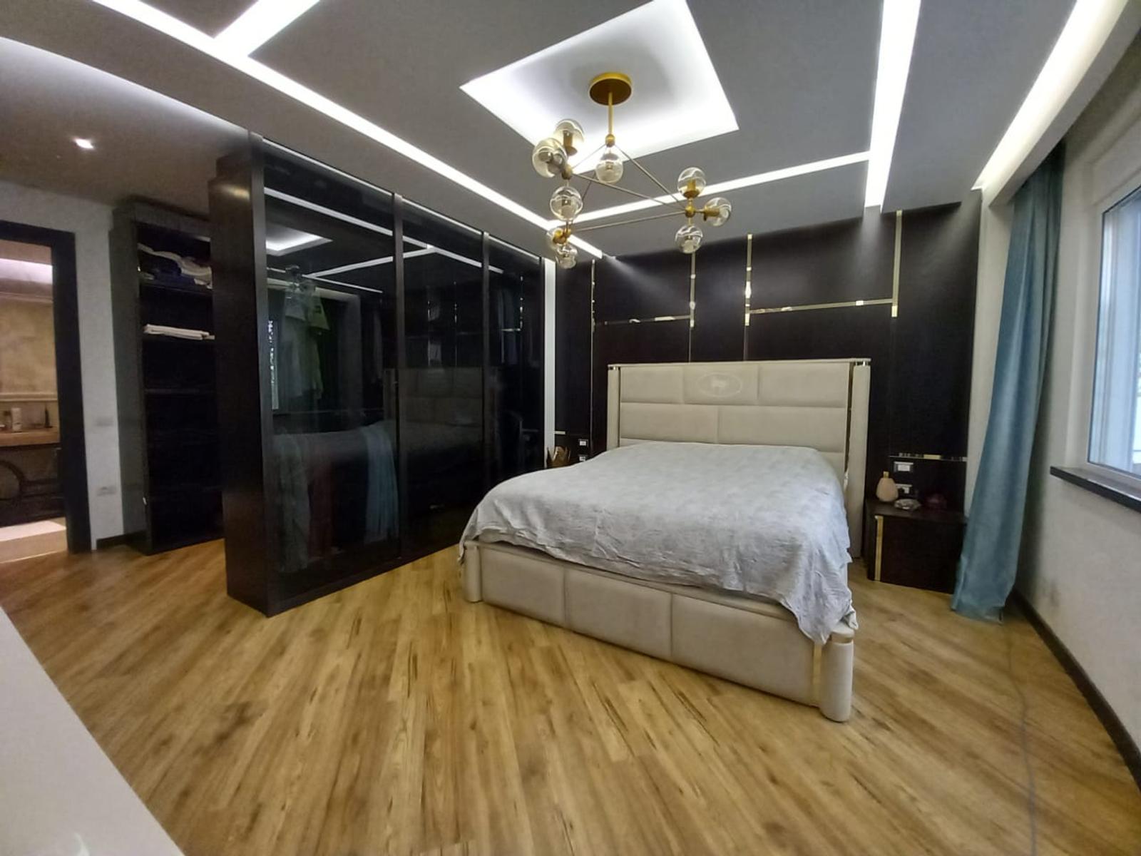 Квартира 4+1, продаж, Плаж, Дуррес, 360 м² — фото 6 з 16