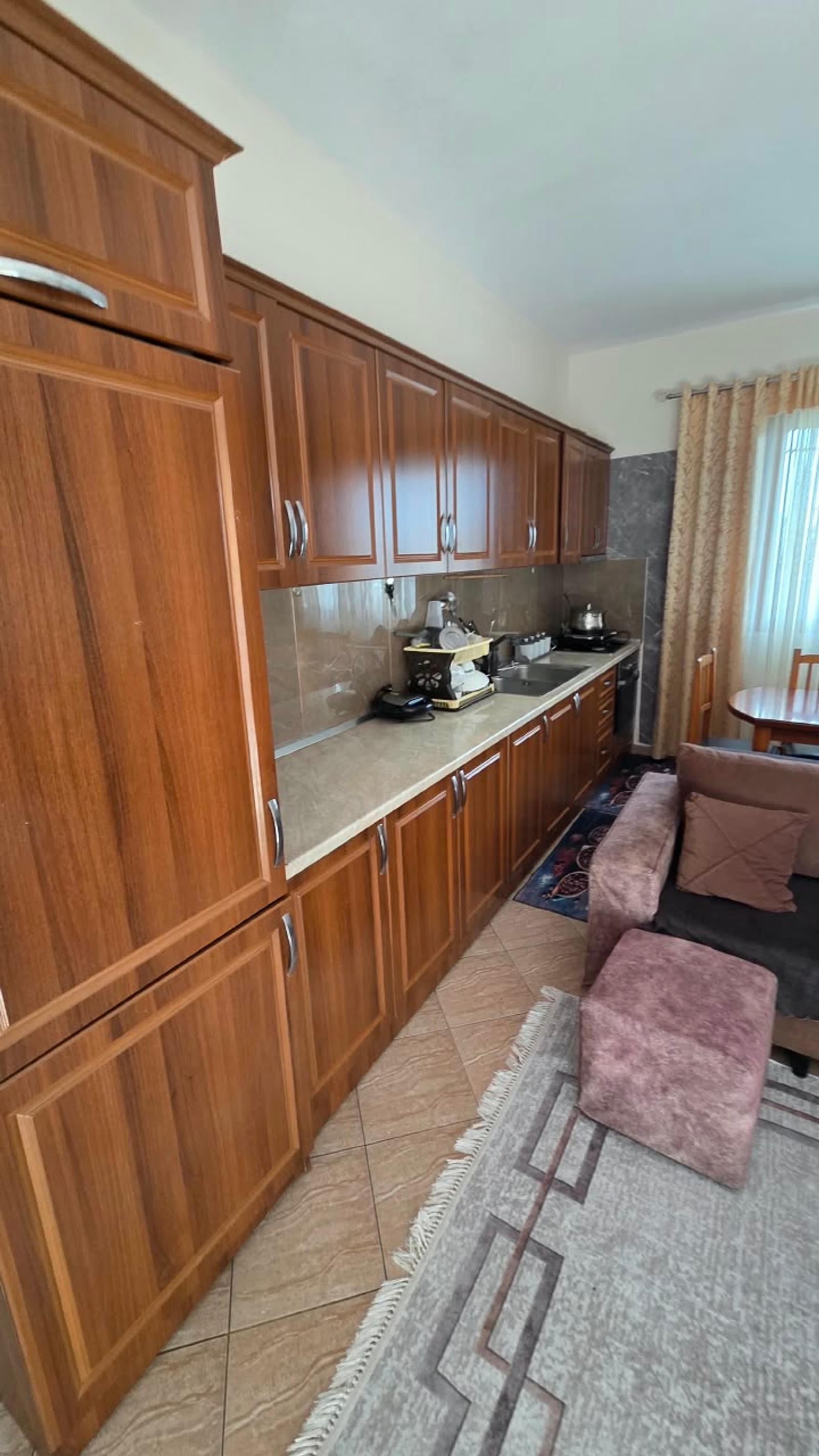 House for sale in City Center, Durres, 380 m² — photo 13 of 13