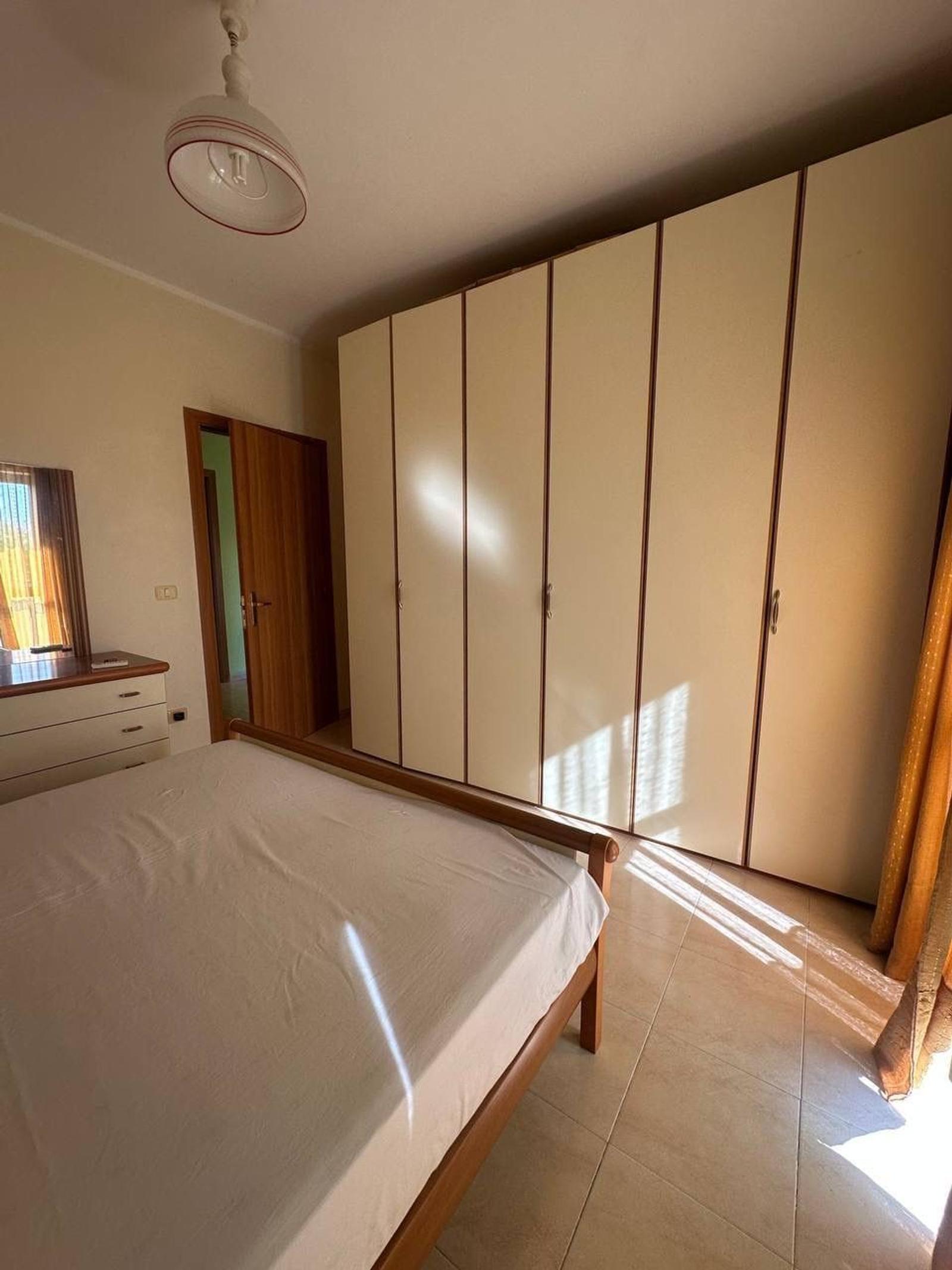 Wohnung 3+1 zum Kauf in Plazh, Durrës, 120 m² — Foto 10 von 17