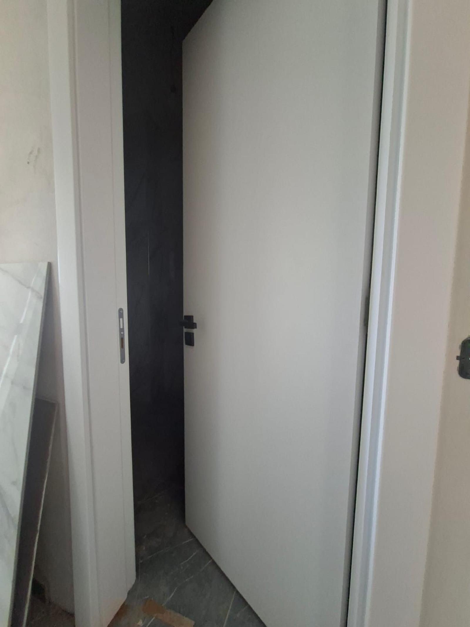 Wohnung 1+1 zum Kauf in Mali i Robit, Durrës, 62.5 m² — Foto 4 von 18