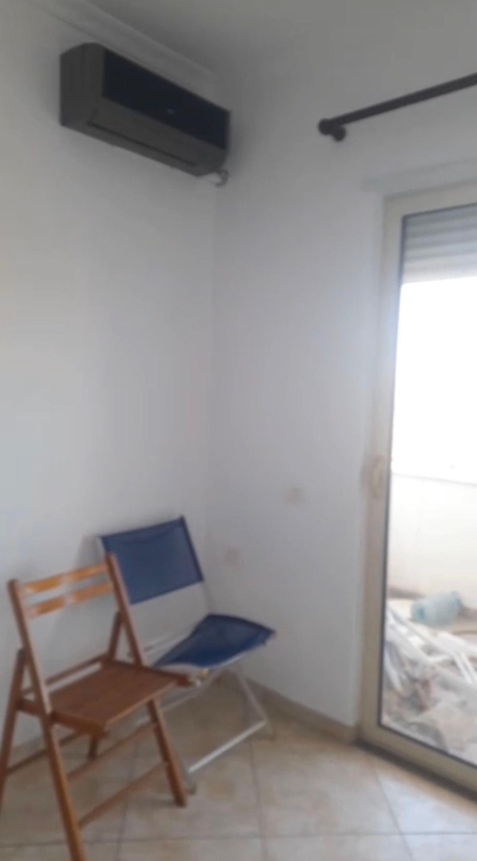 Wohnung 1+1 zum Kauf in Plazh, Durrës, 60.5 m² — Foto 8 von 11
