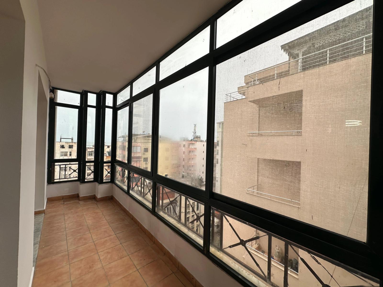 Wohnung 1+1 zum Kauf in Plazh, Durrës, 58 m² — Foto 5 von 9