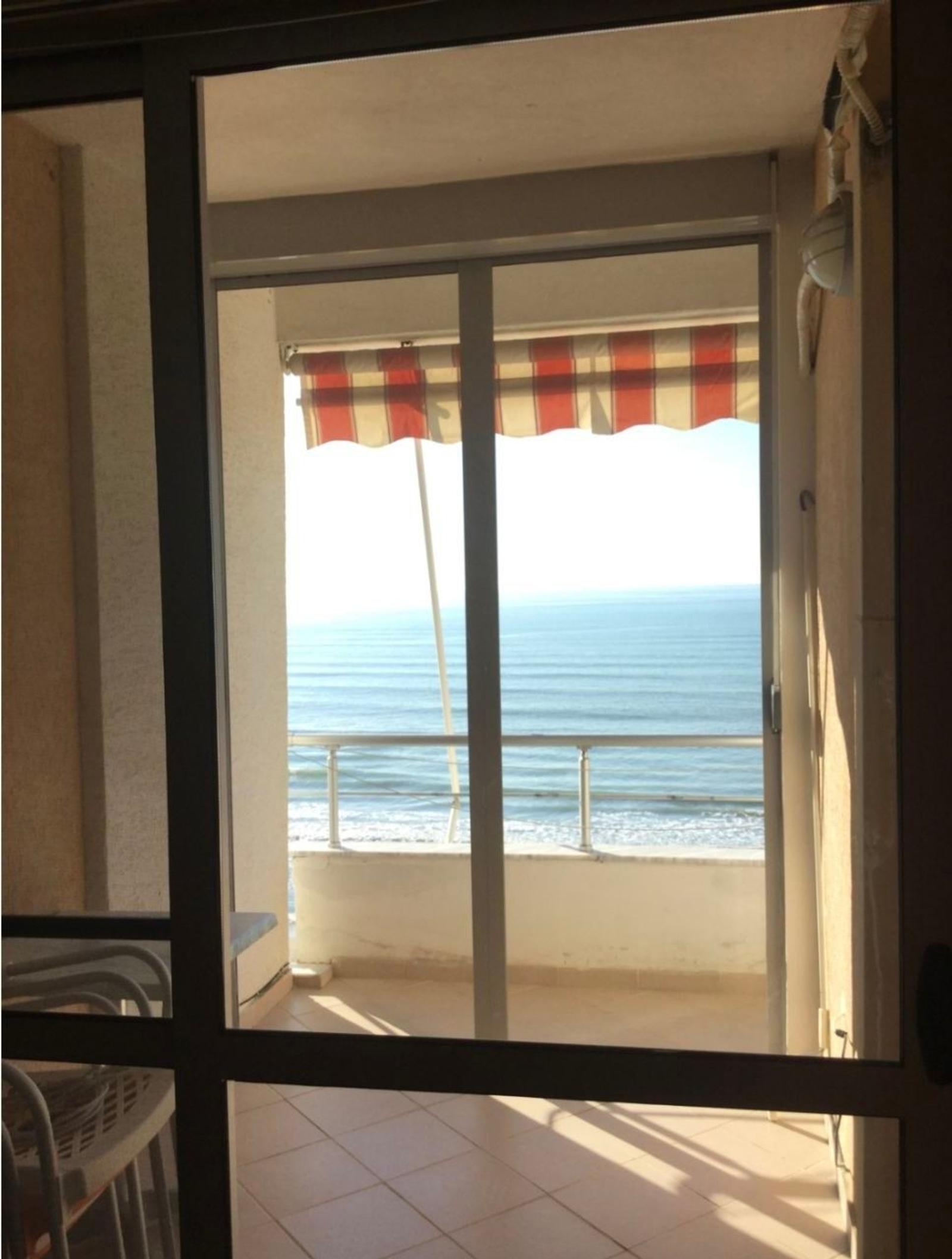Wohnung 1+1 zum Kauf in Golem, Durrës, 50 m² — Foto 7 von 8