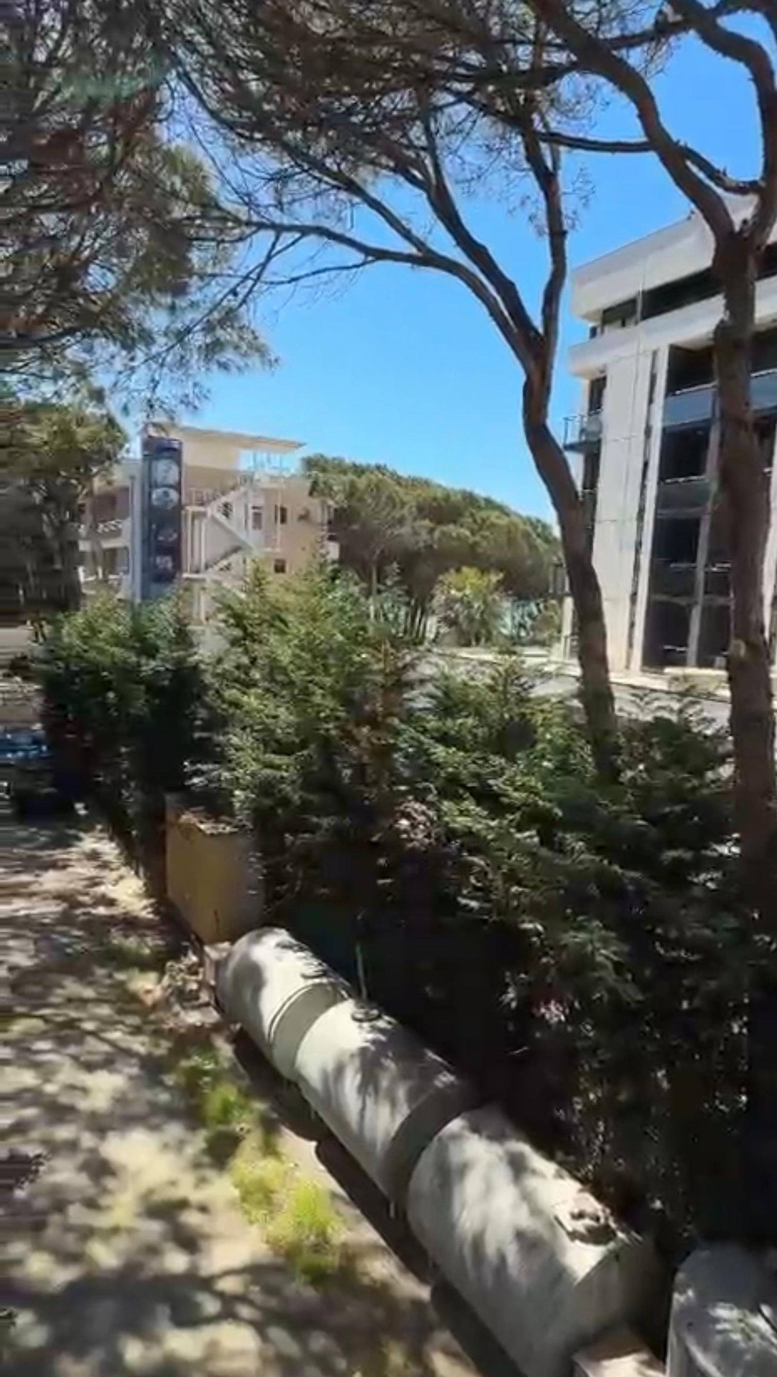 Wohnung 2+1 zum Kauf in Mali i Robit, Durrës, 85 m² — Foto 7 von 7