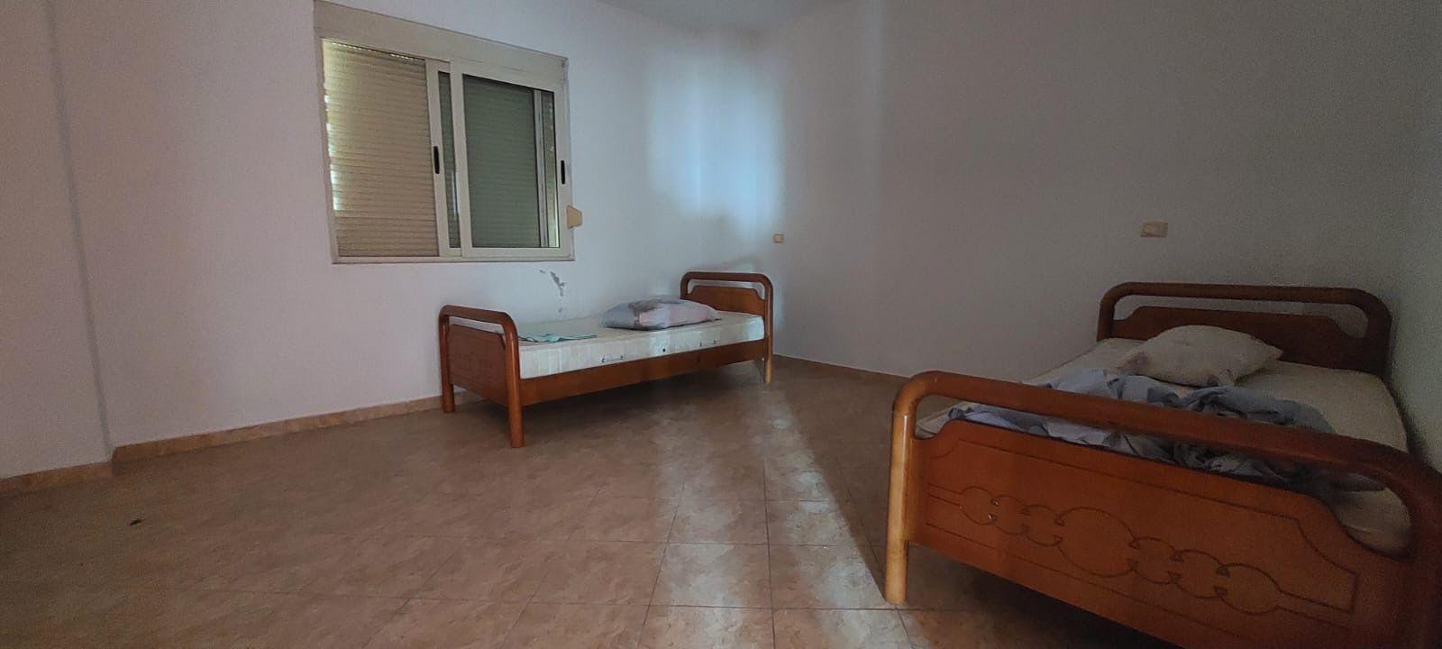 Wohnung 2+1 zum Kauf in Plazh, Durrës, 118 m² — Foto 8 von 10