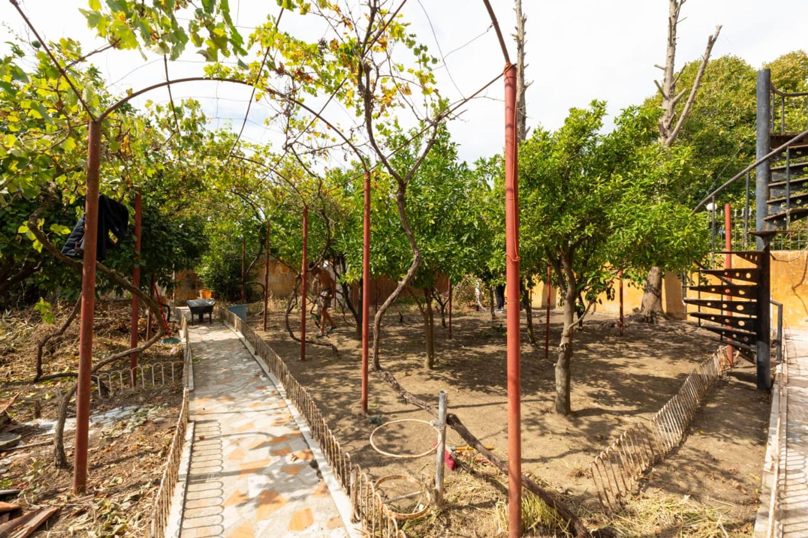 Casa, in vendita, Xhafzotaj, Durazzo, 110 m² — foto 12 di 15