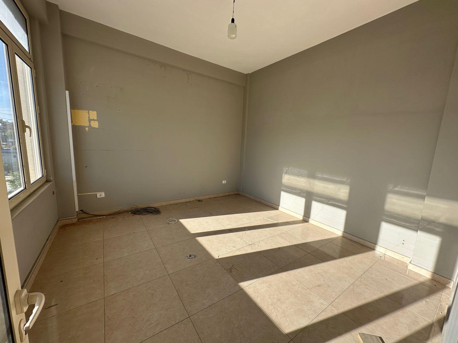 Spazio commerciale, in vendita, Porto Romano, Durazzo, 740 m² — foto 5 di 10