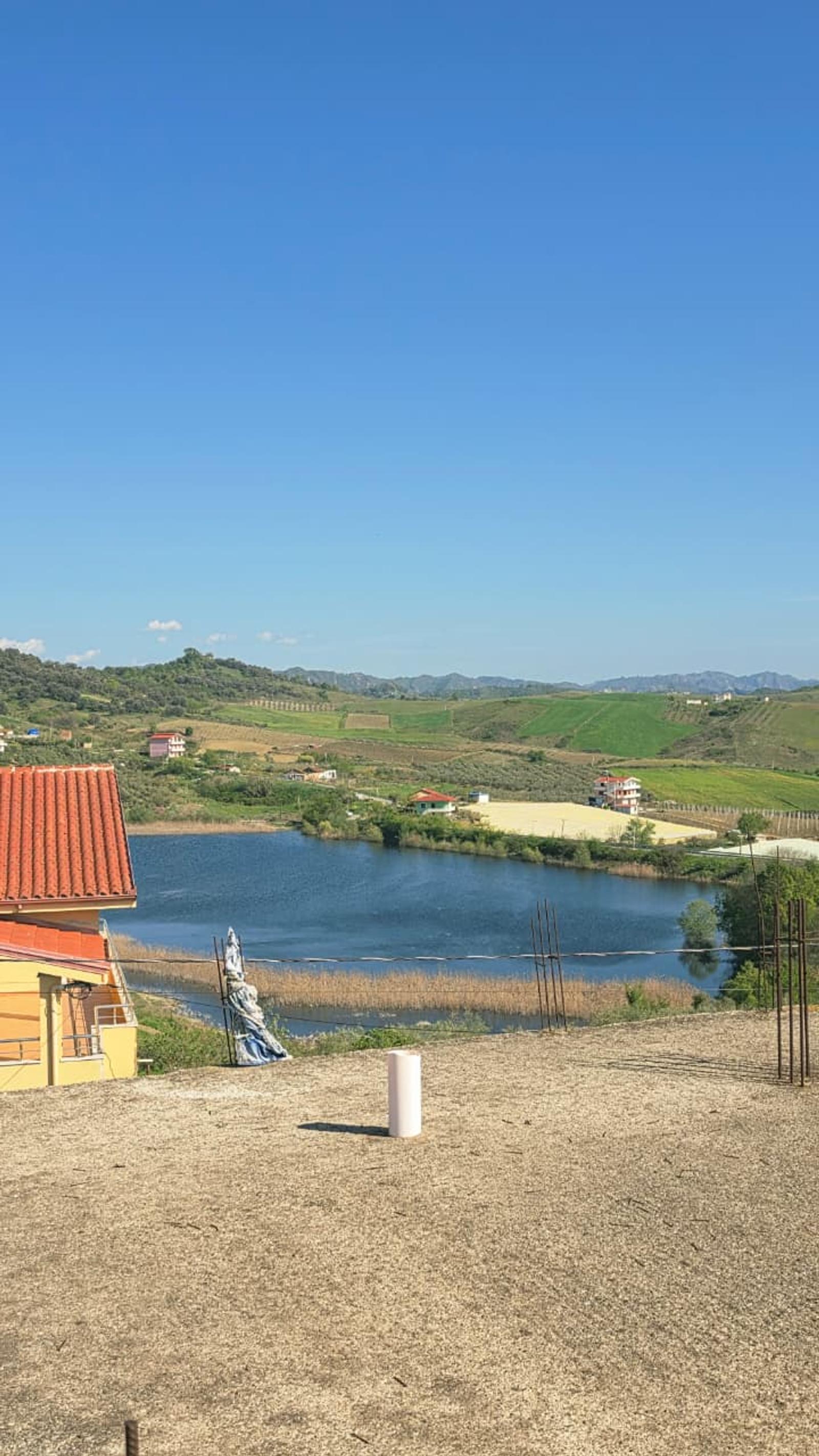 Gewerbefläche zum Kauf in Golem, Durrës, 240 m² — Foto 6 von 25
