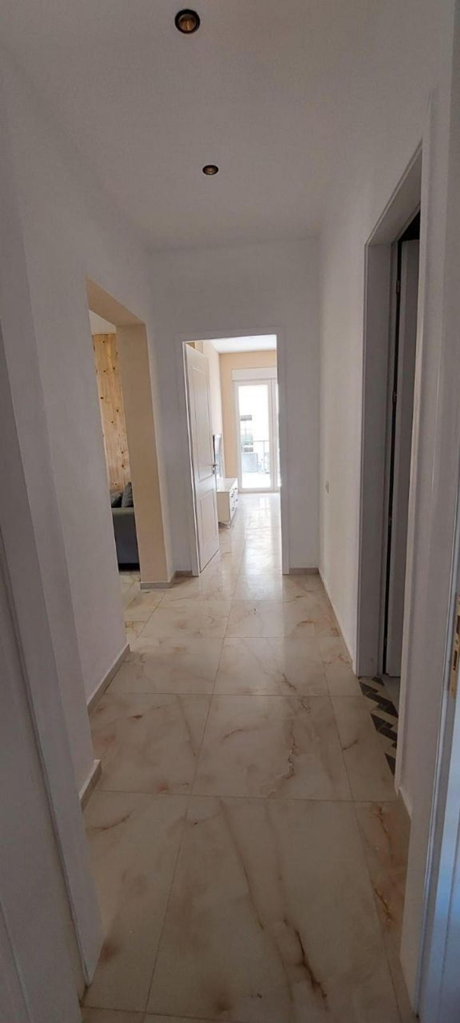 Wohnung 3+1 zum Kauf in Golem, Durrës, 132 m² — Foto 8 von 12