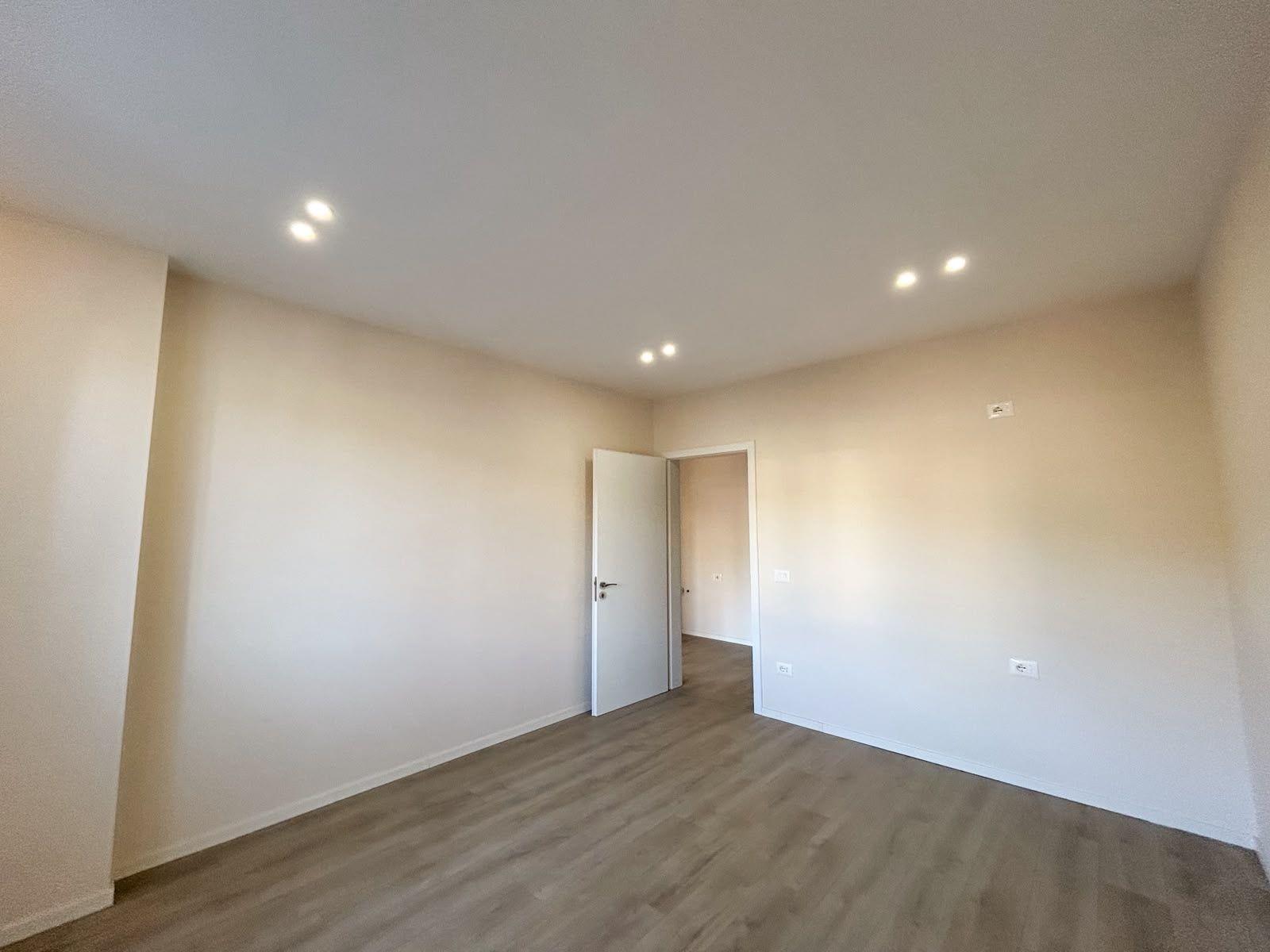 Wohnung 1+1 zum Kauf in Shkëmbi, Durrës, 51 m² — Foto 25 von 25