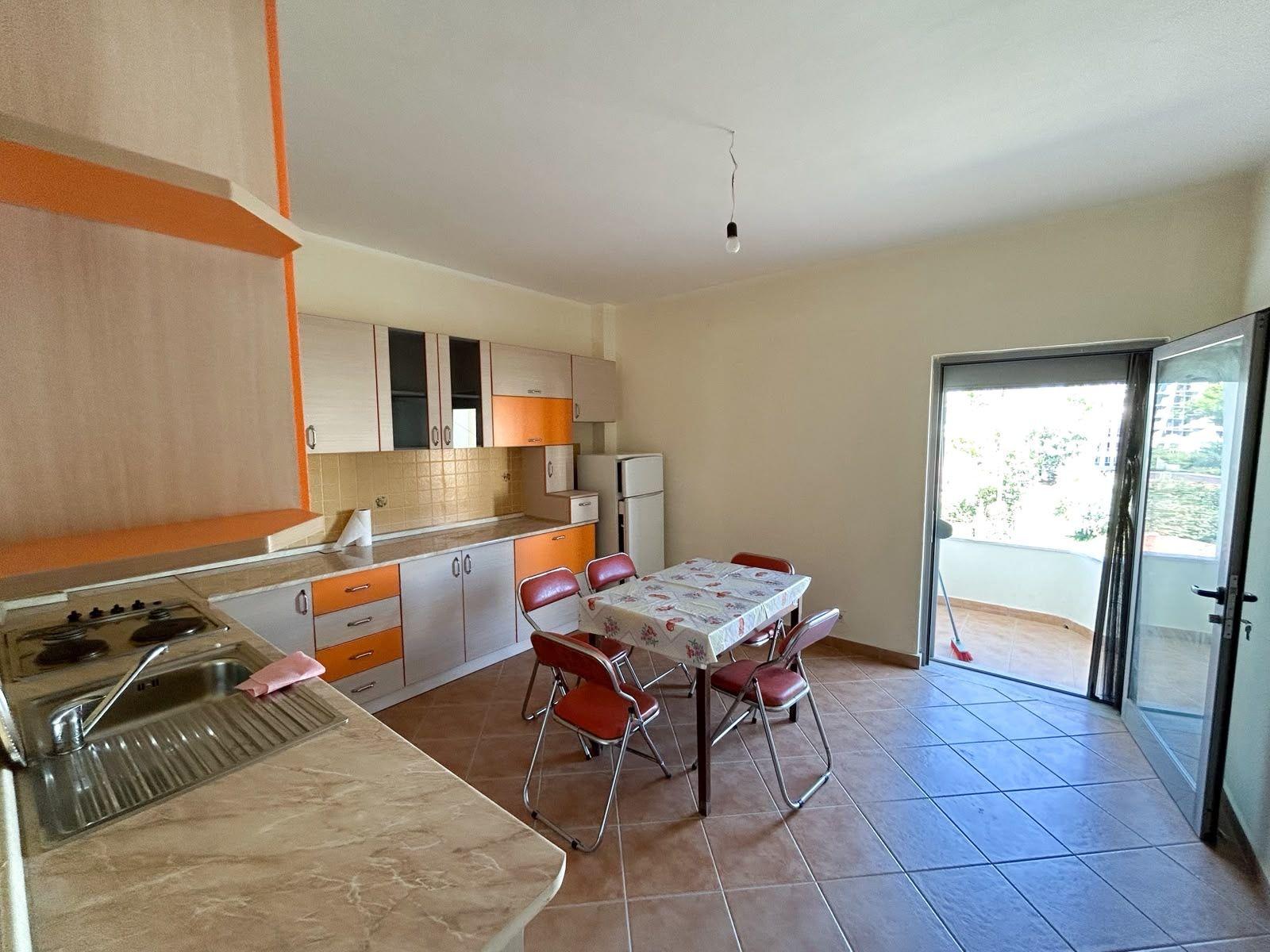 Wohnung 2+1 zum Kauf in Golem, Durrës, 88.2 m² — Foto 19 von 30