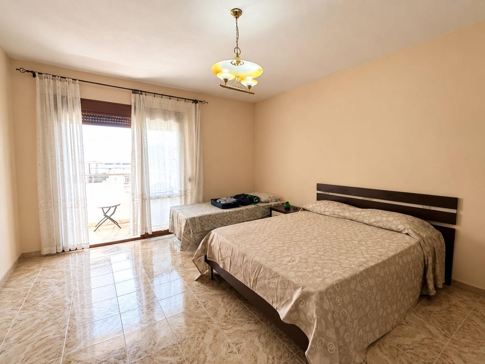 Wohnung 1+1 zum Kauf in Plazh, Durrës, 66 m² — Foto 1 von 9