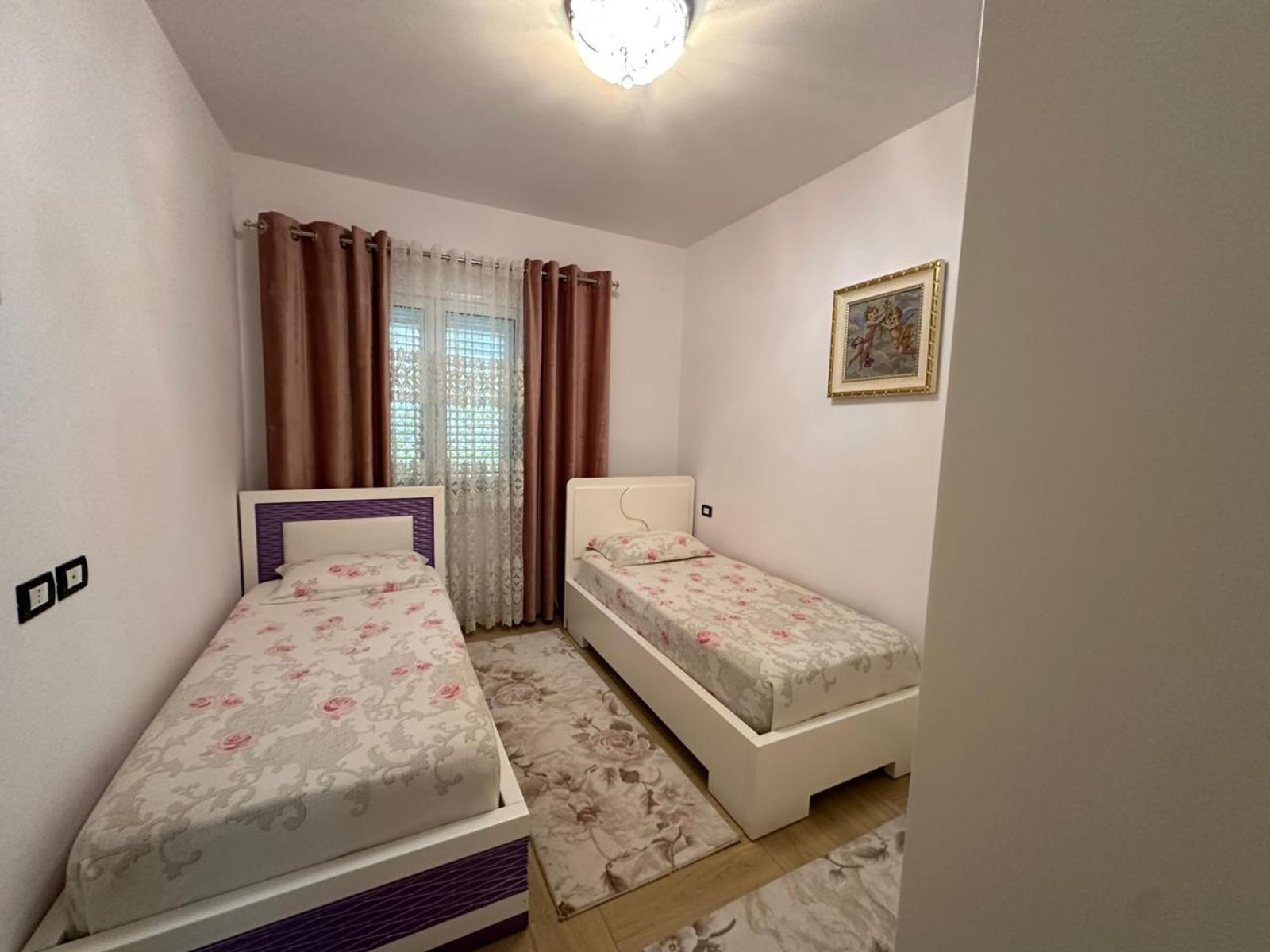 Villa zum Kauf in Xhafzotaj, Durrës, 291 m², nah am Meer — Foto 5 von 11