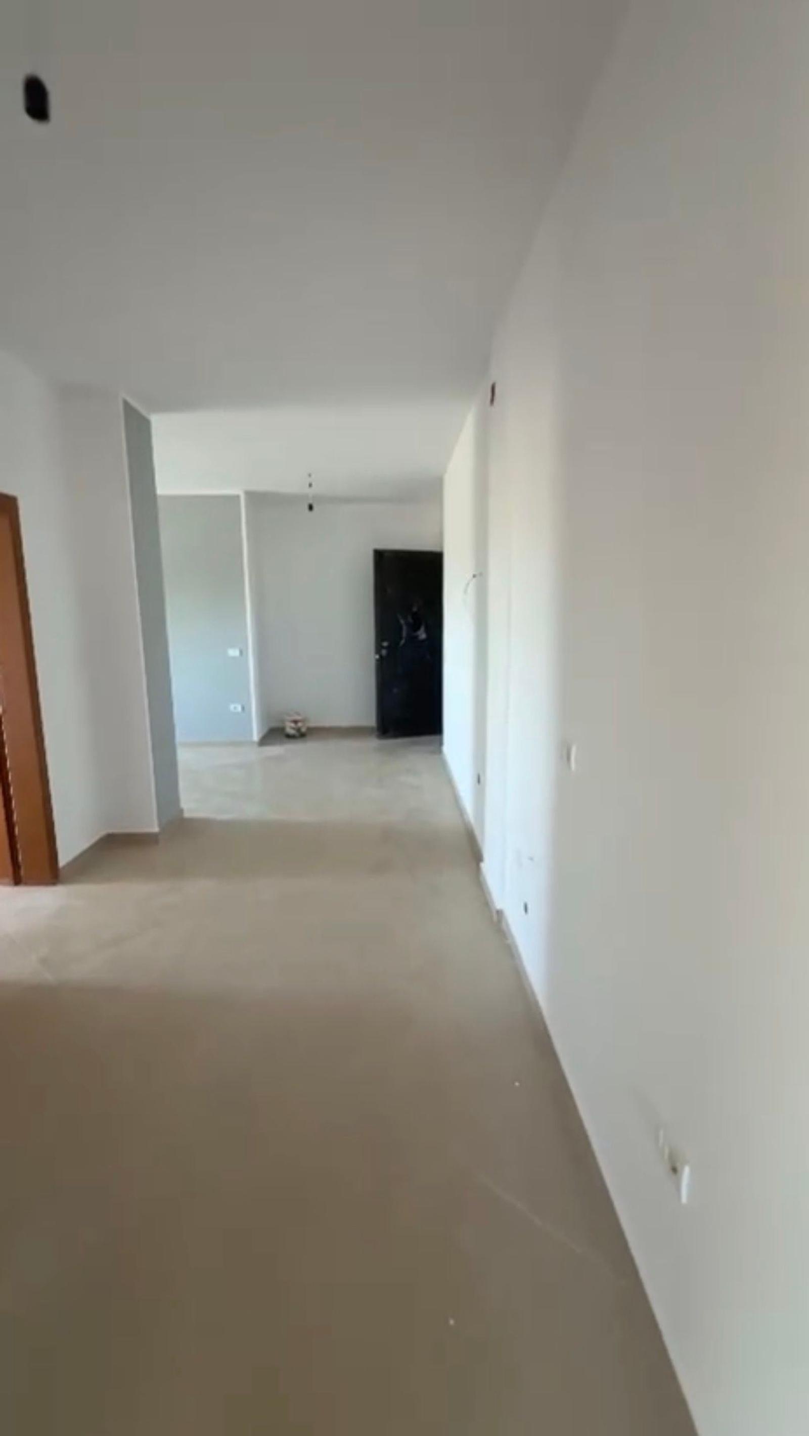 Wohnung 2+1 zum Kauf in Shkëmbi, Durrës — Foto 7 von 9