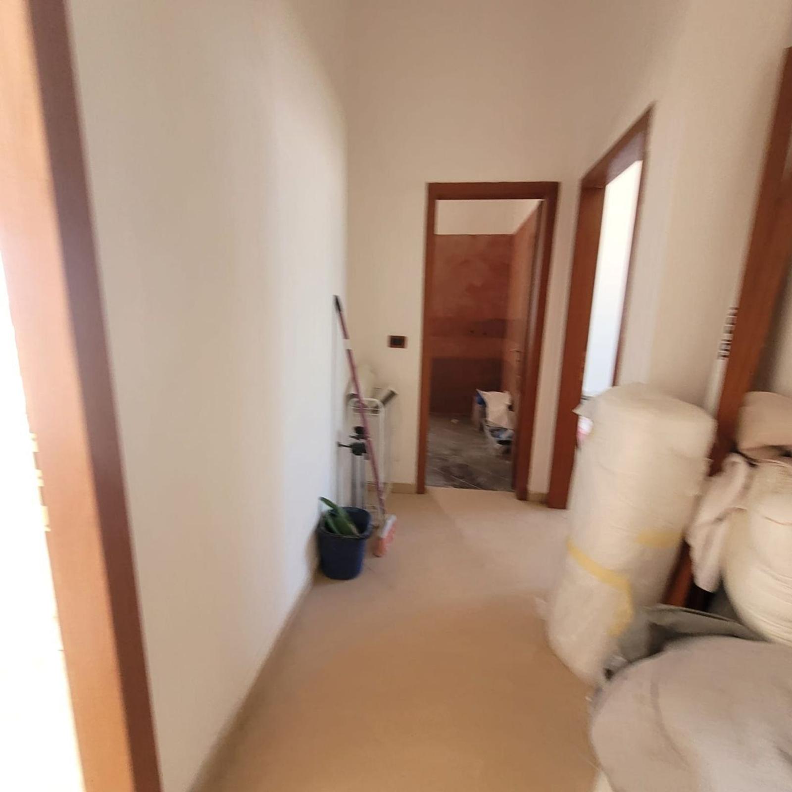 Penthouse zum Kauf in Plazh, Durrës, 171 m² — Foto 6 von 7