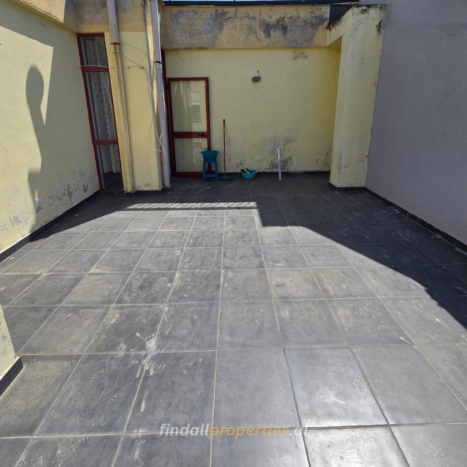 Wohnung 1+1 zum Kauf in Shkëmbi, Durrës, 61 m², nah am Meer — Foto 18 von 25