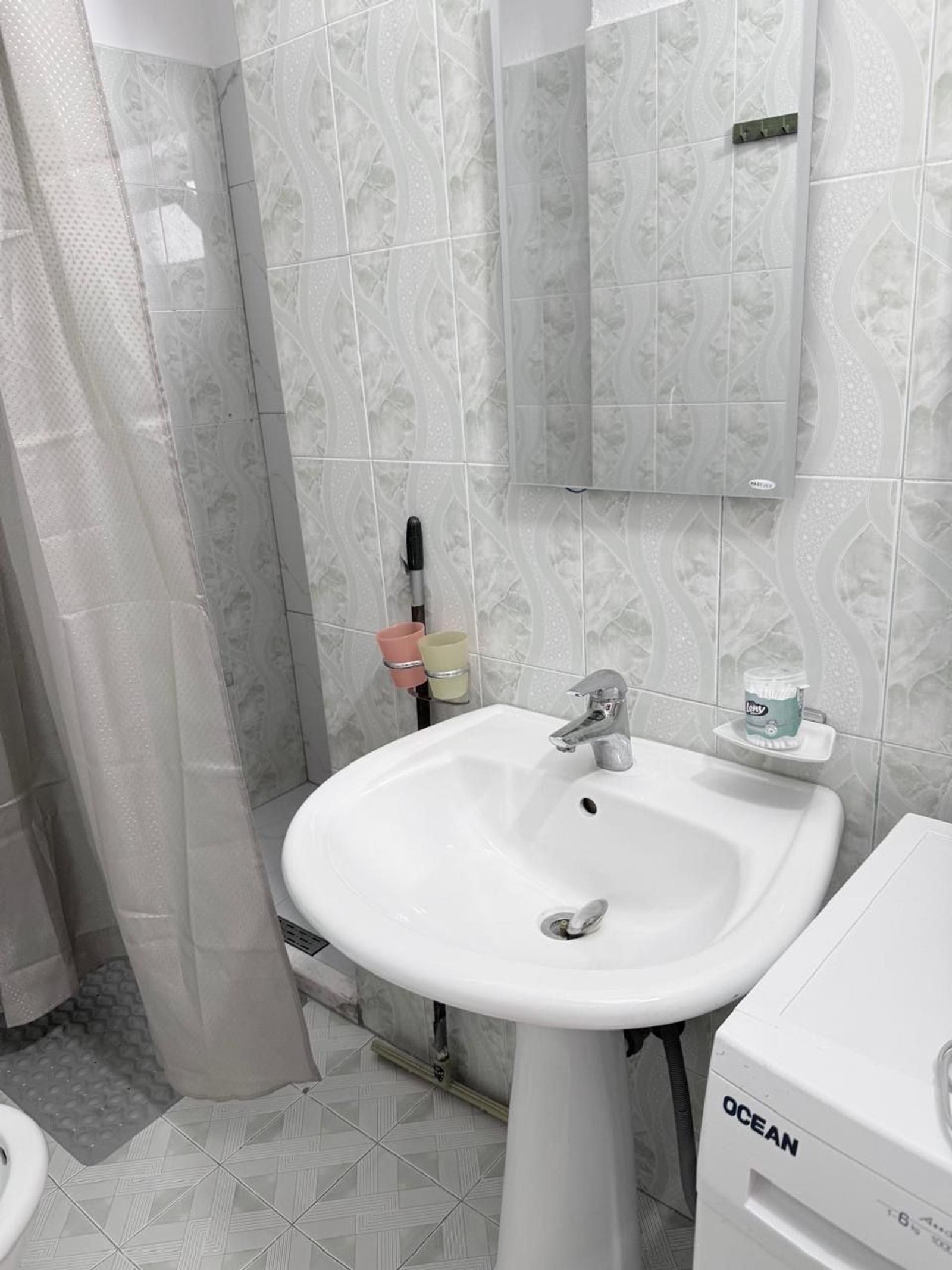 Appartamento 1+1, in vendita, Plazh, Durazzo, 55 m² — foto 11 di 20