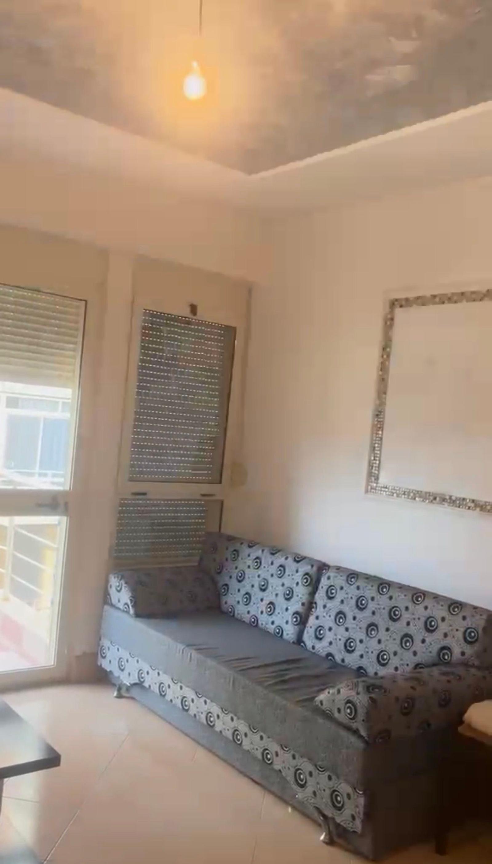 Wohnung 2+1 zum Kauf in Plazh, Durrës, 65 m² — Foto 4 von 10