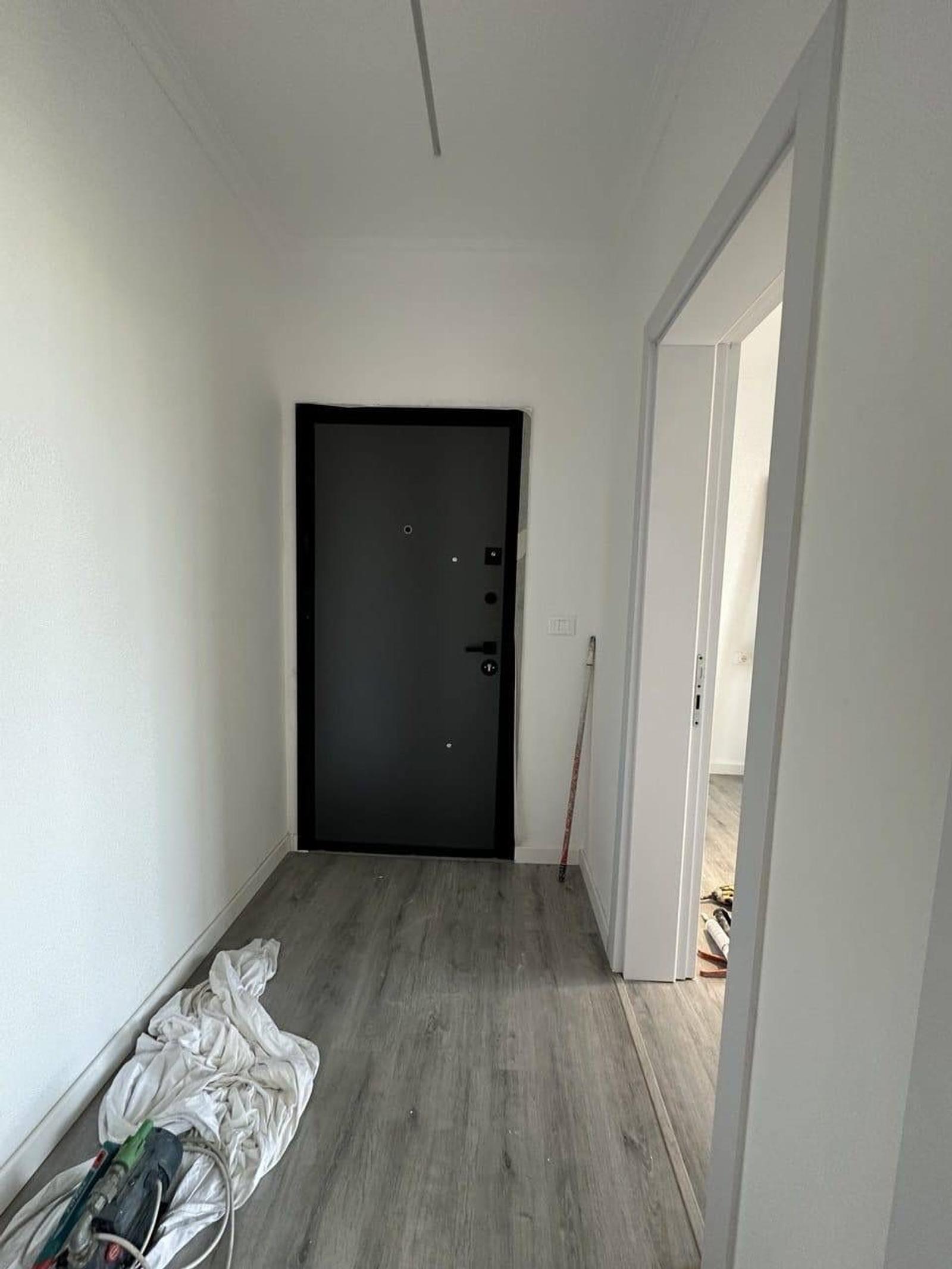 Wohnung 2+1 zum Kauf in Plazh, Durrës, 92 m² — Foto 4 von 10