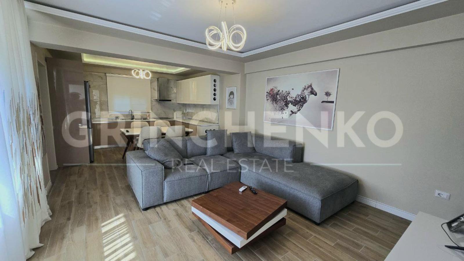 Shtëpi, në shitje, Plazhi, Durrësi, 400 m² — foto 3 nga 9