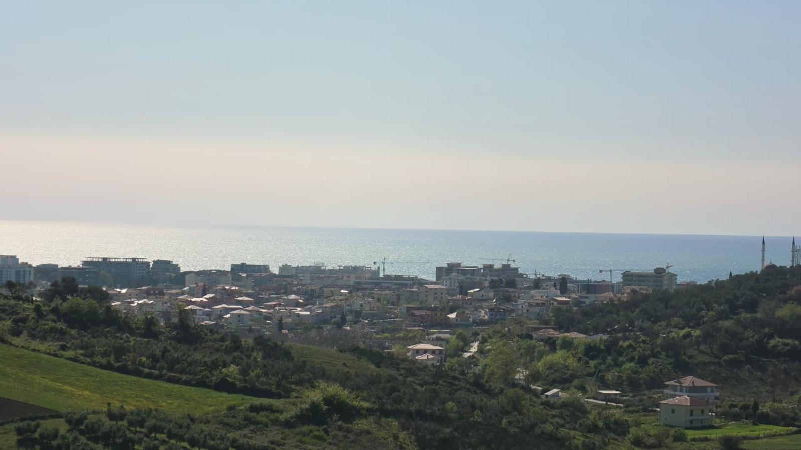 Gewerbefläche zum Kauf in Golem, Durrës, 240 m² — Foto 3 von 25