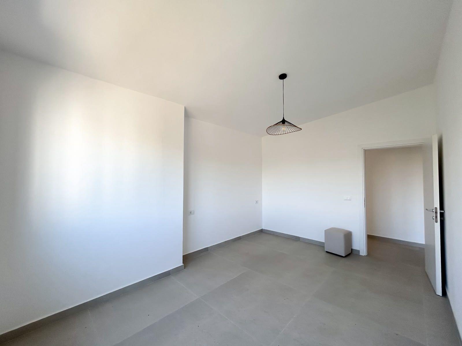 2+1 apartment for sale in Golem, Durres, 151 m² — photo 18 of 30