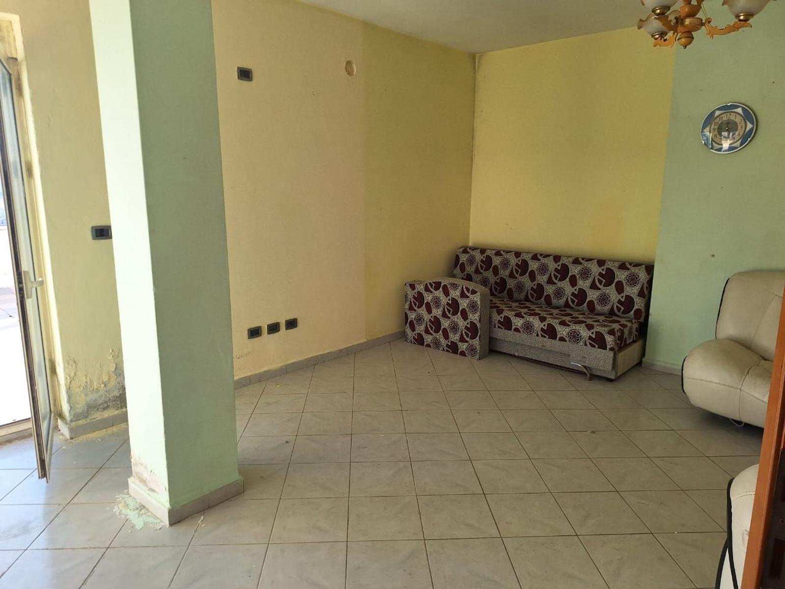 Wohnung 3+1 zum Kauf in Plazh, Durrës, 400 m² — Foto 5 von 16
