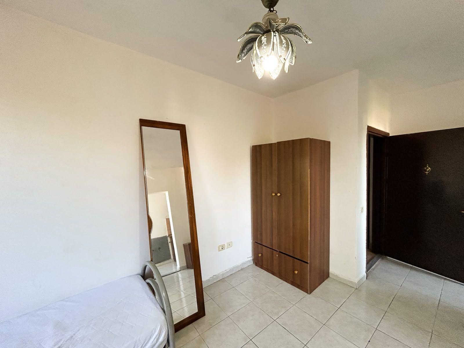 Studio zum Kauf in Shkëmbi, Durrës, 40 m² — Foto 12 von 13
