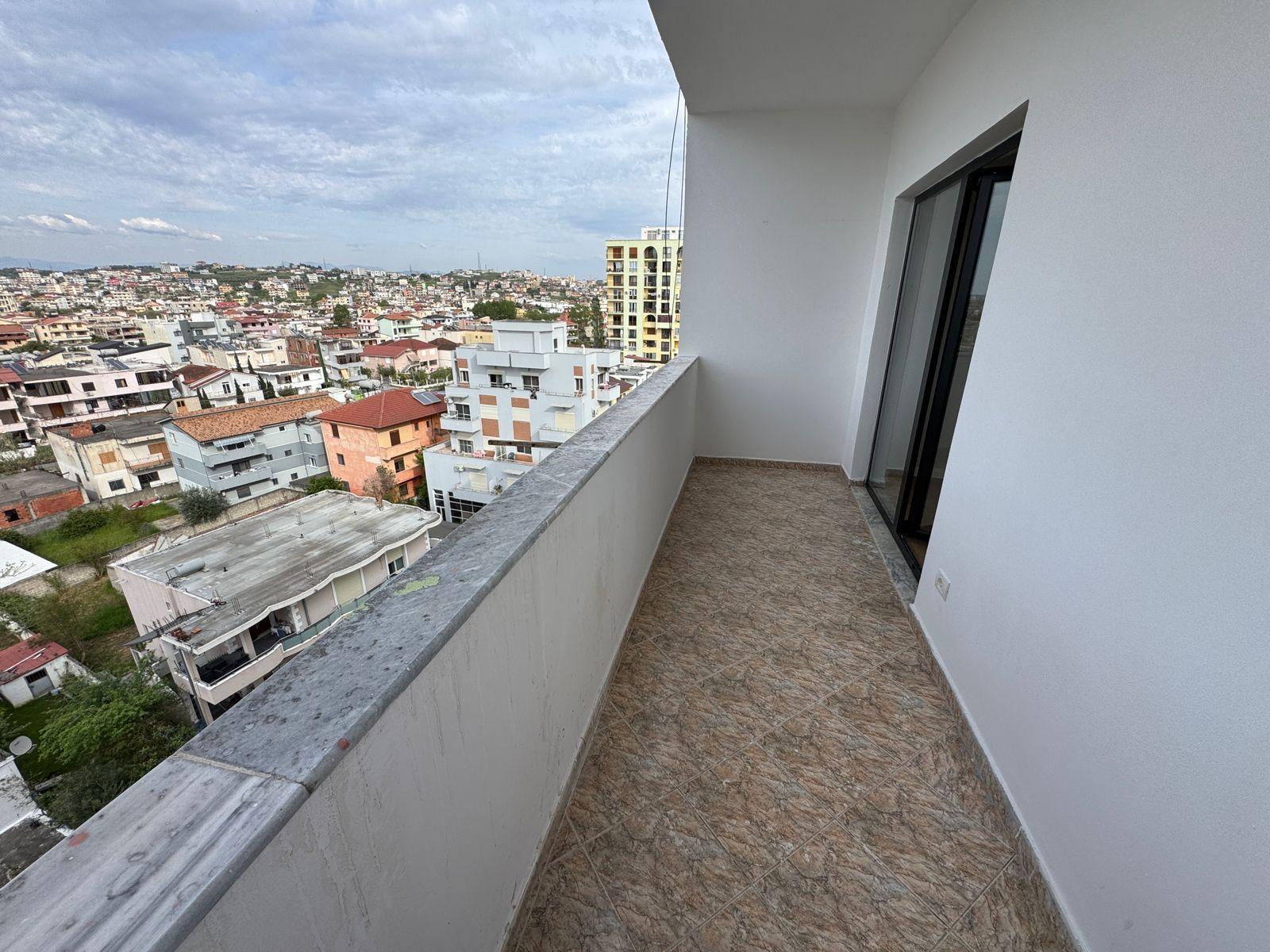 Wohnung 2+1 zum Kauf in Plazh, Durrës, 95 m² — Foto 8 von 15