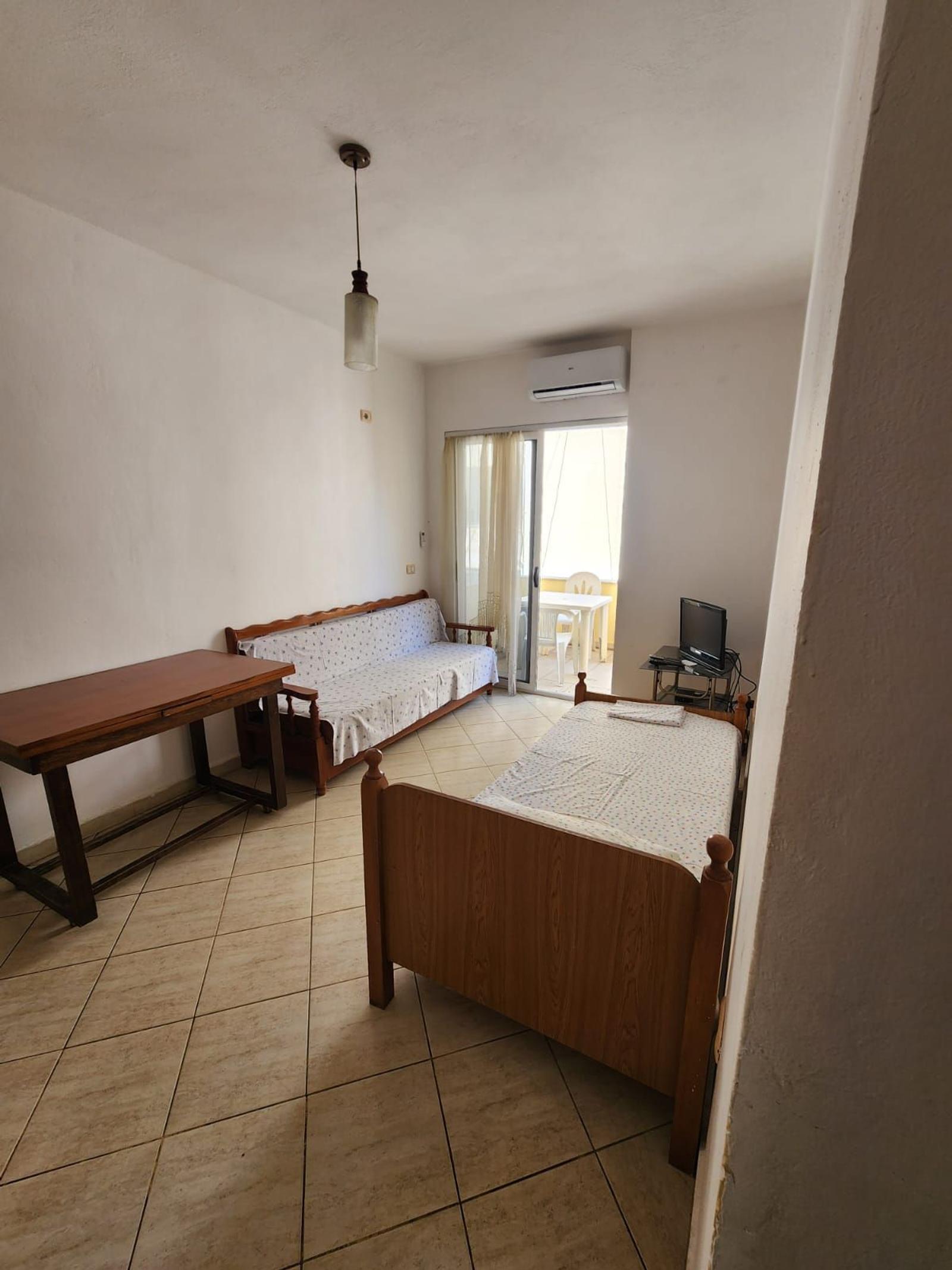 Wohnung 2+1 zum Kauf in Plazh, Durrës, 81.8 m² — Foto 6 von 9