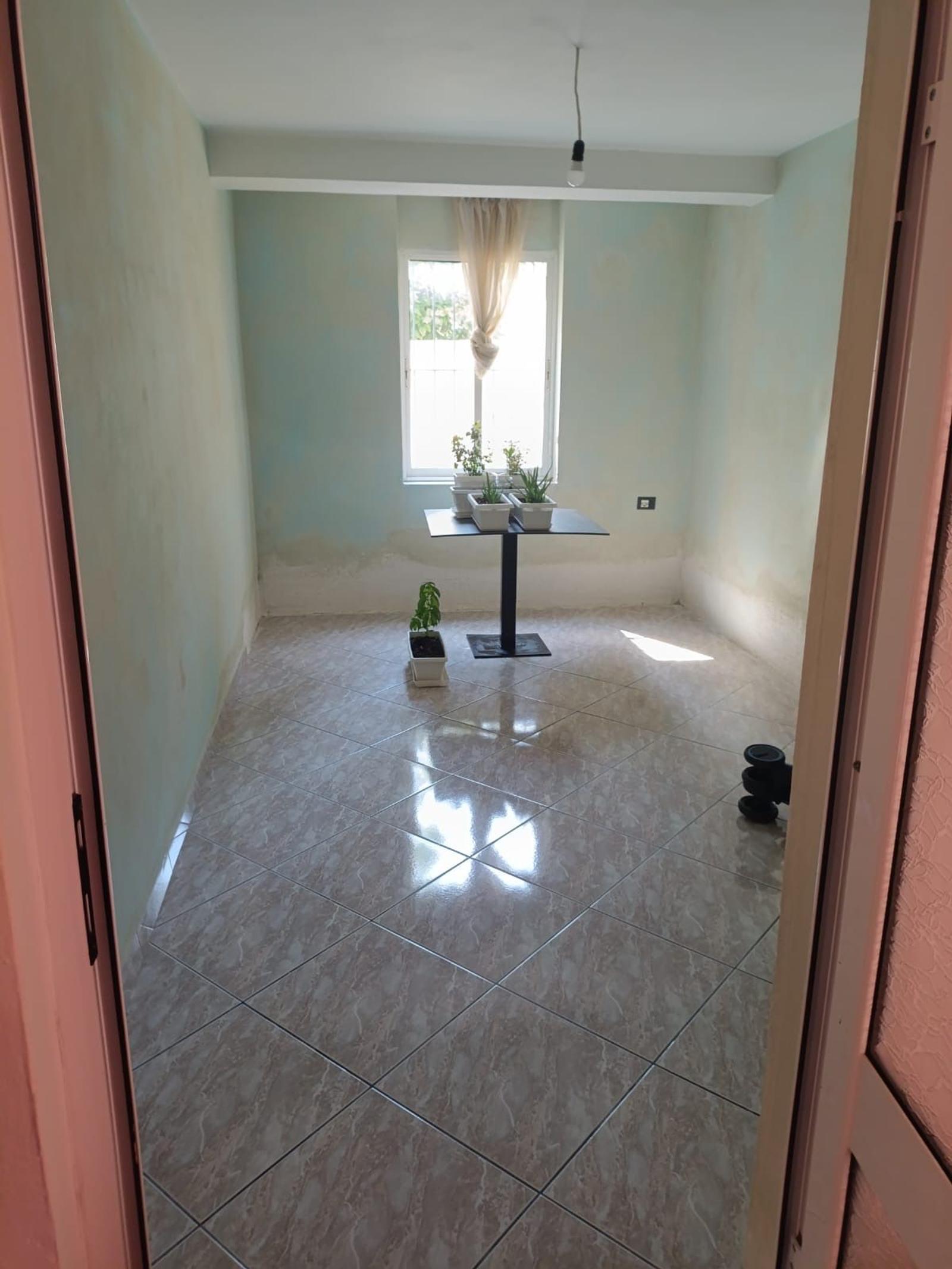Casa, in vendita, Centro città, Durazzo, 420 m² — foto 26 di 30