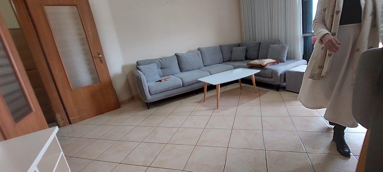 Wohnung 1+1 zum Kauf in Plazh, Durrës, 80 m² — Foto 5 von 11