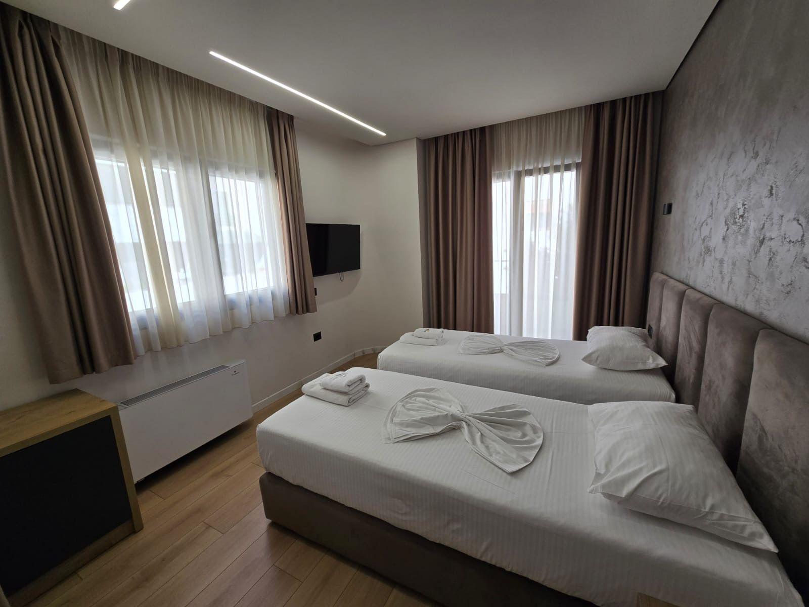 Gewerbefläche zum Kauf in Plazh, Durrës, 1250 m² — Foto 14 von 19