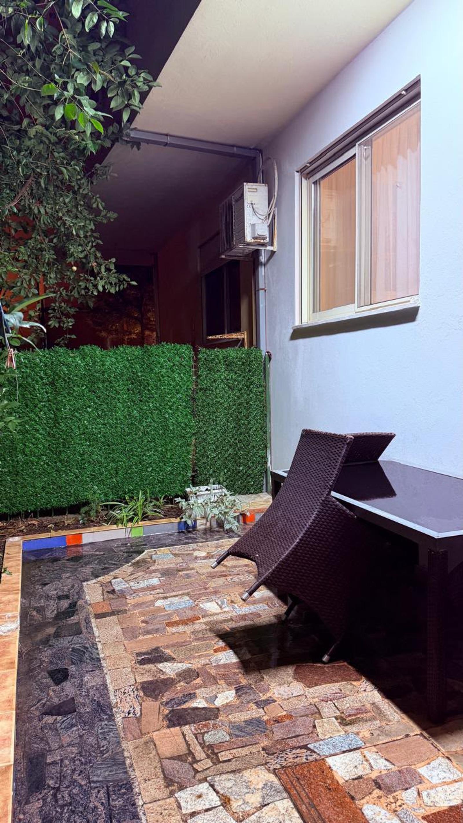 1+1 apartment for sale in Shkëmbi, Durres, 44 m² — photo 18 of 20