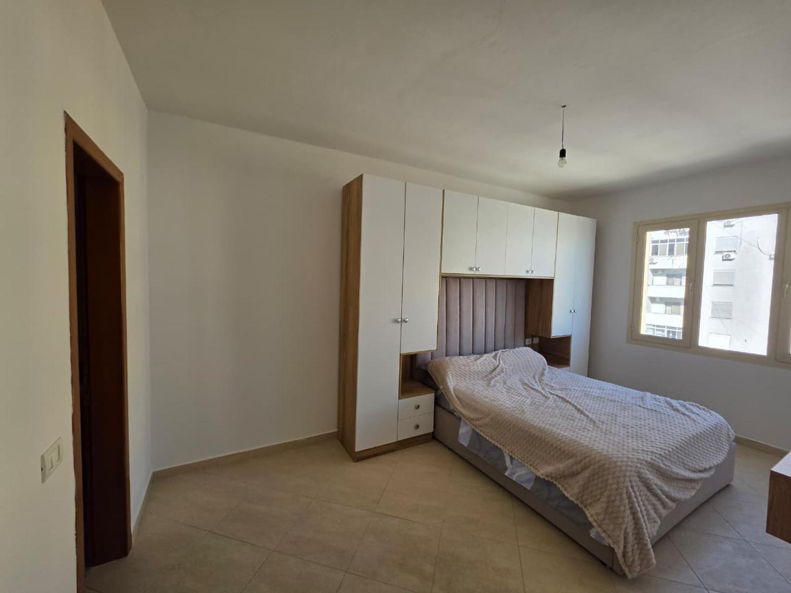 Wohnung 2+1 zum Kauf in Plazh, Durrës, 98 m² — Foto 11 von 20