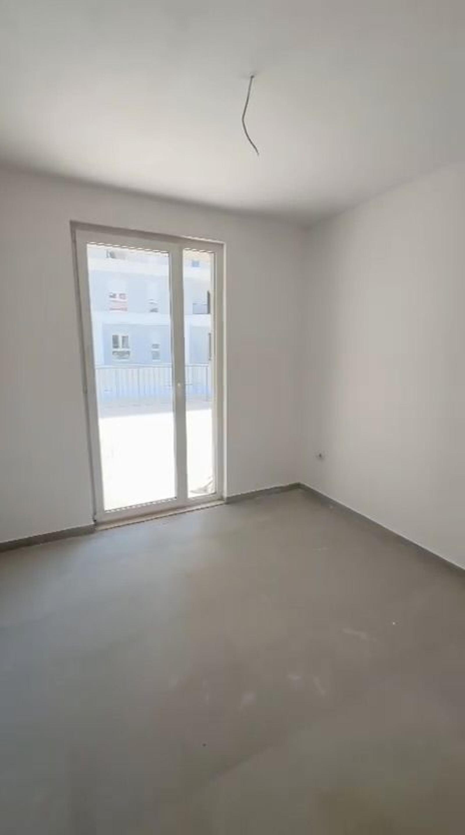 2+1 apartment for sale in Kashar, Tirana, 162.8 m² — photo 6 of 8