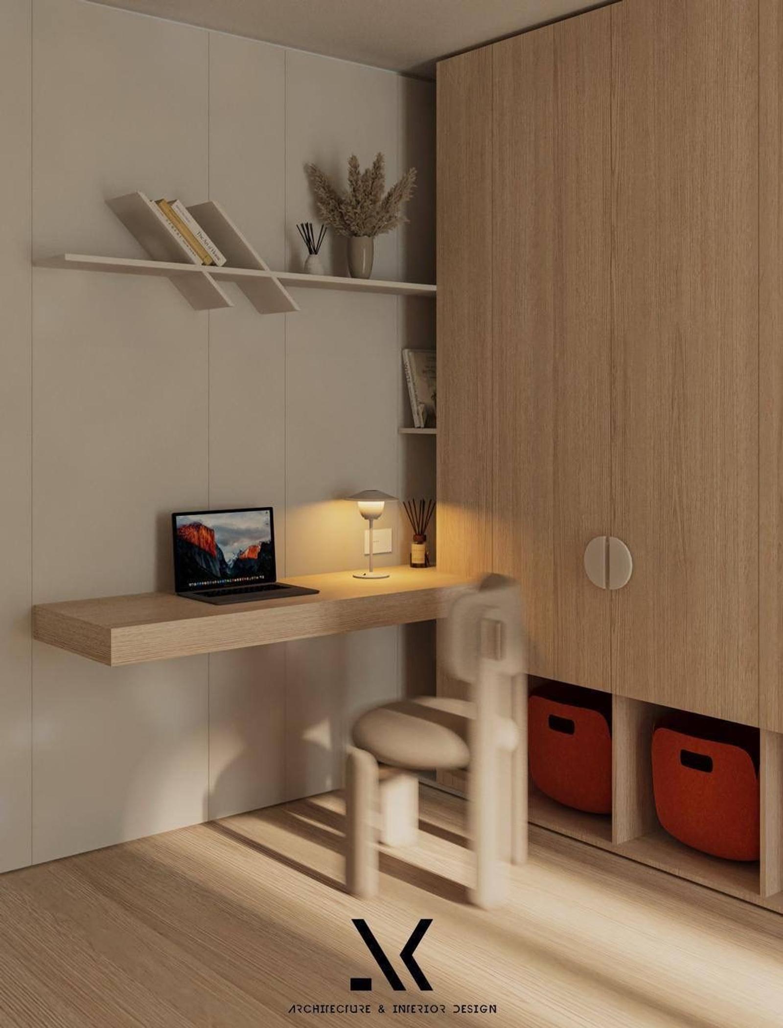 Wohnung 2+1 zum Kauf in Currila, Durrës, 135.8 m² — Foto 5 von 30
