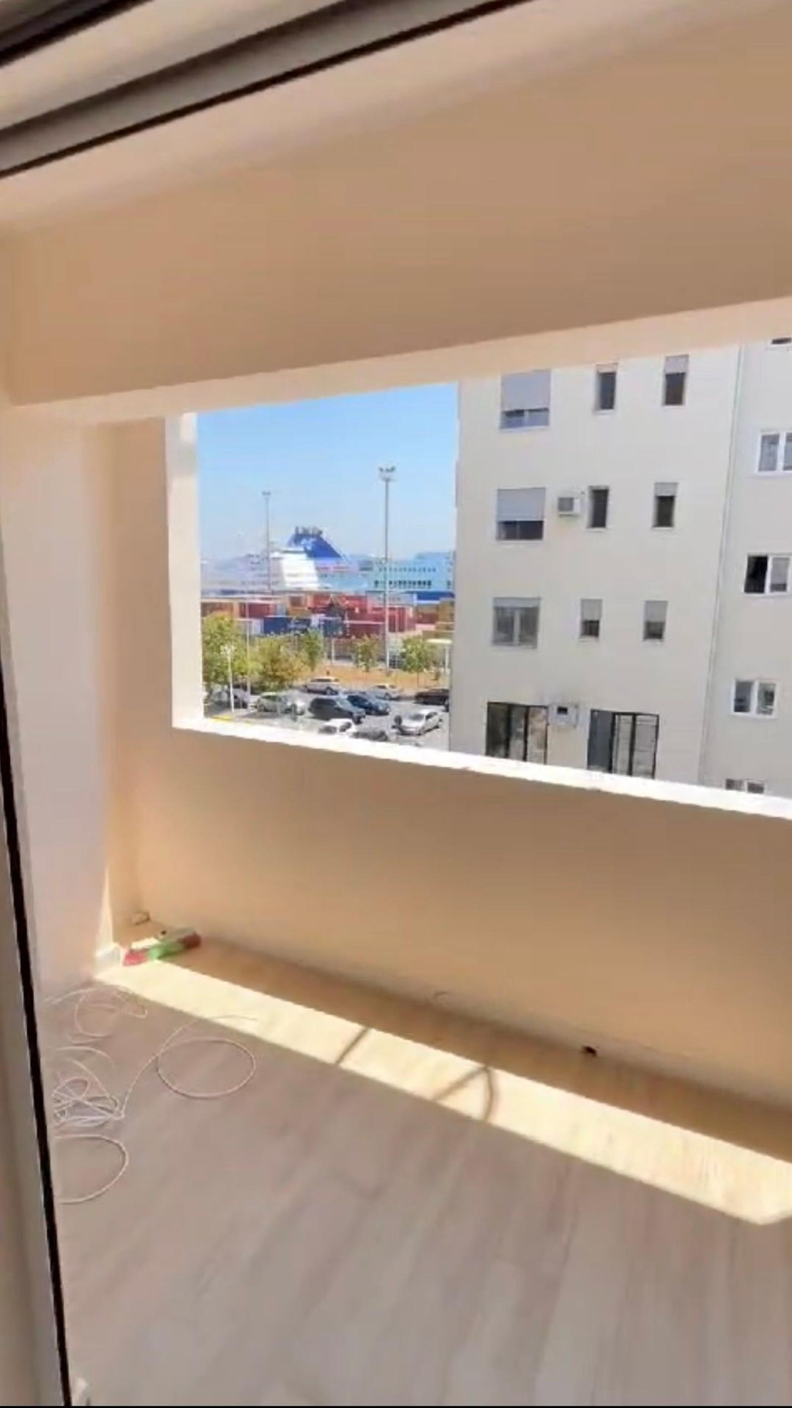 Appartamento 2+1, in vendita, Centro città, Durazzo, 100 m² — foto 7 di 8