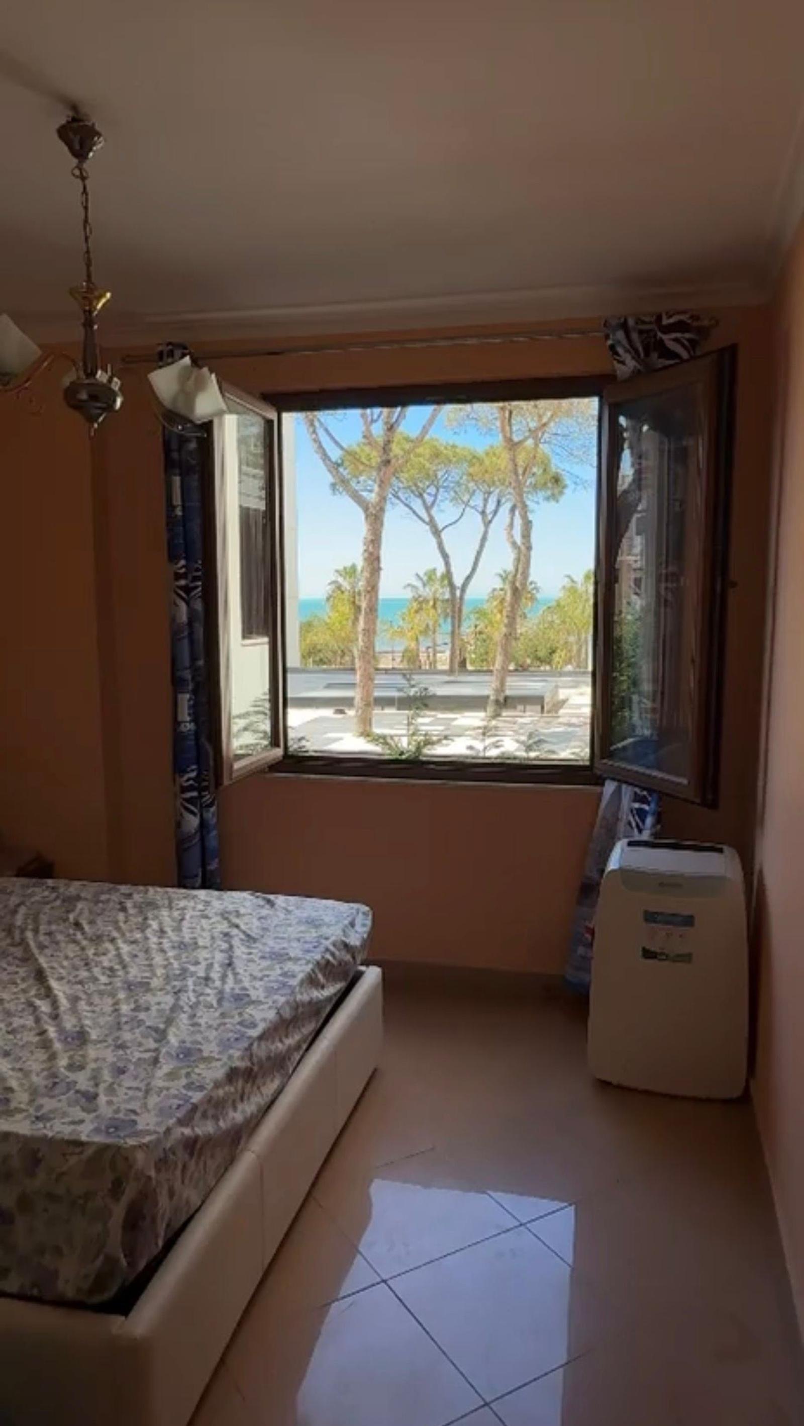 Wohnung 2+1 zum Kauf in Mali i Robit, Durrës, 85 m² — Foto 1 von 7